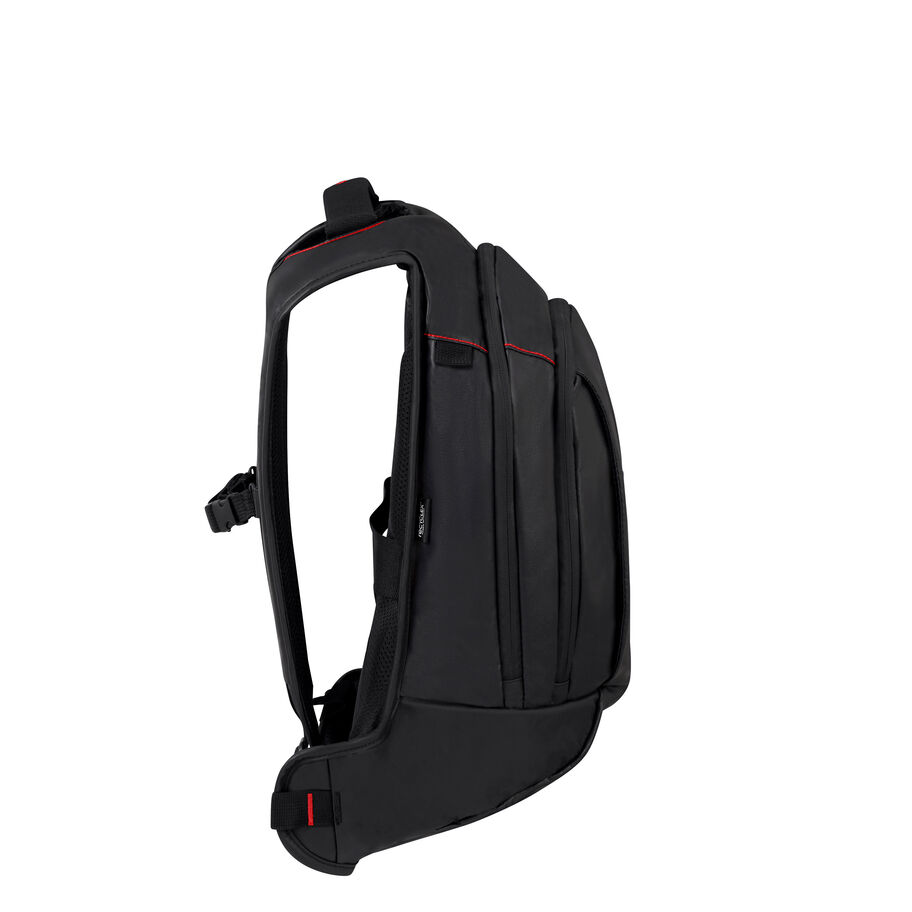 Samsonite Ecodiver Laptop Backpack Medium