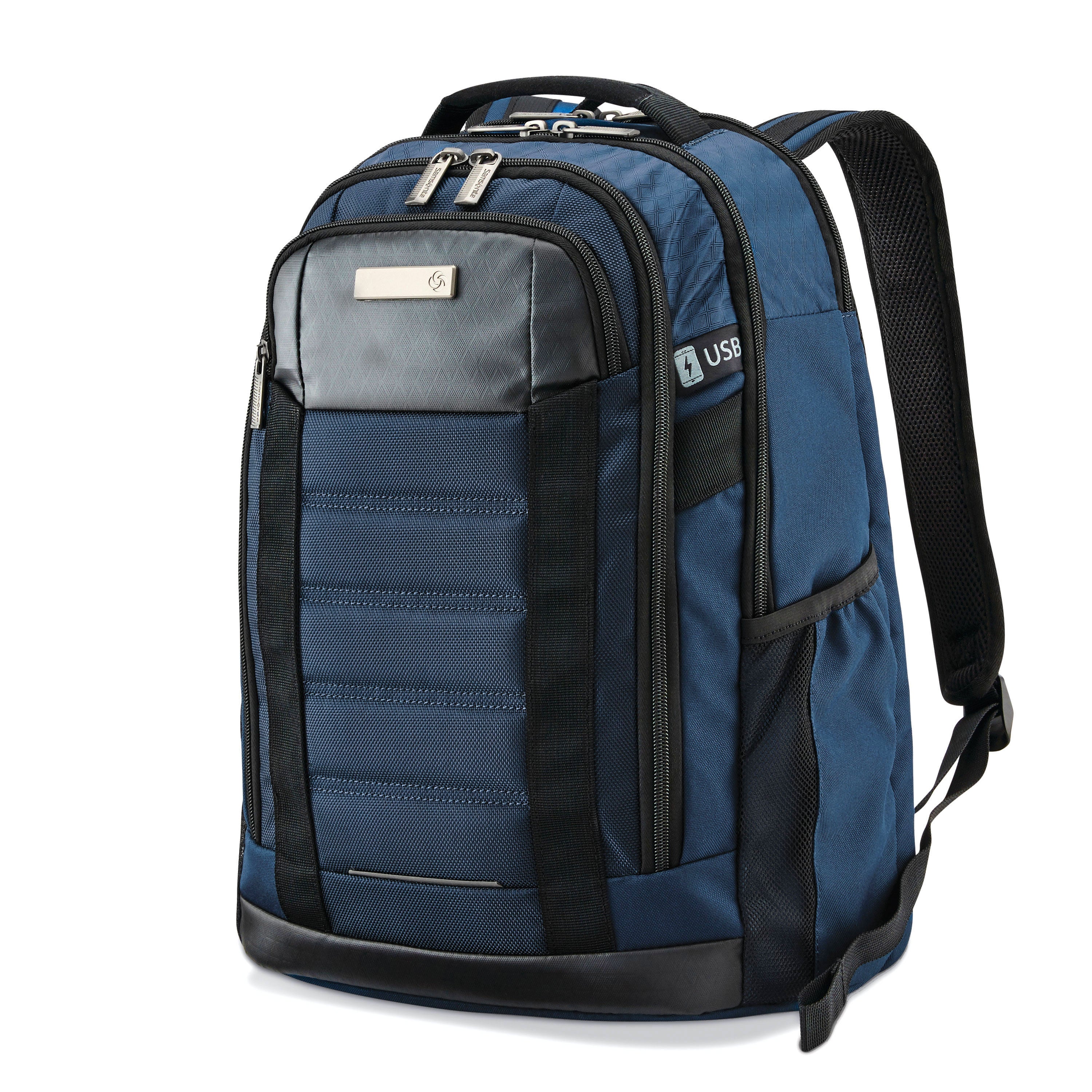 Samsonite carrier hot sale