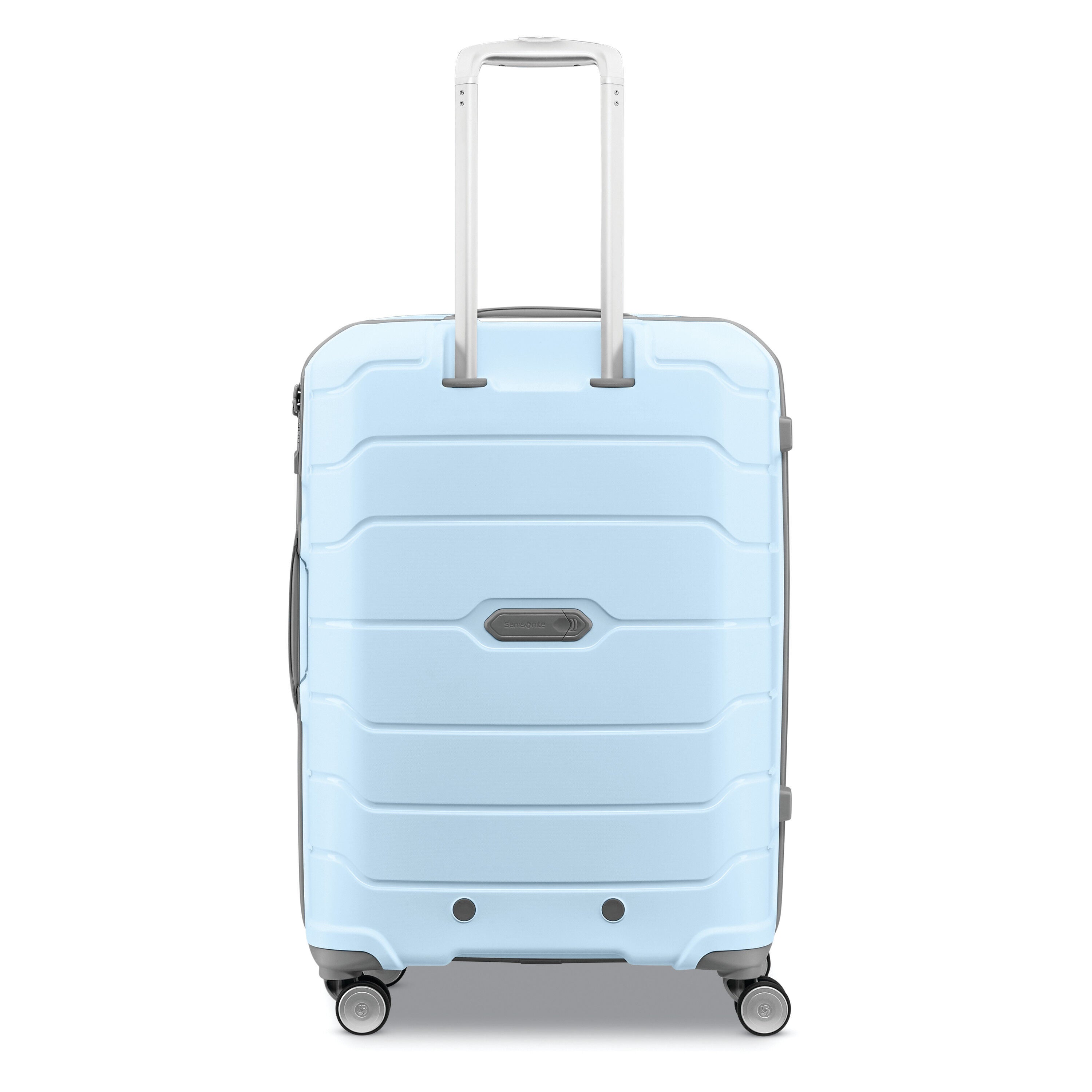 Samsonite freeform clearance spinner 24