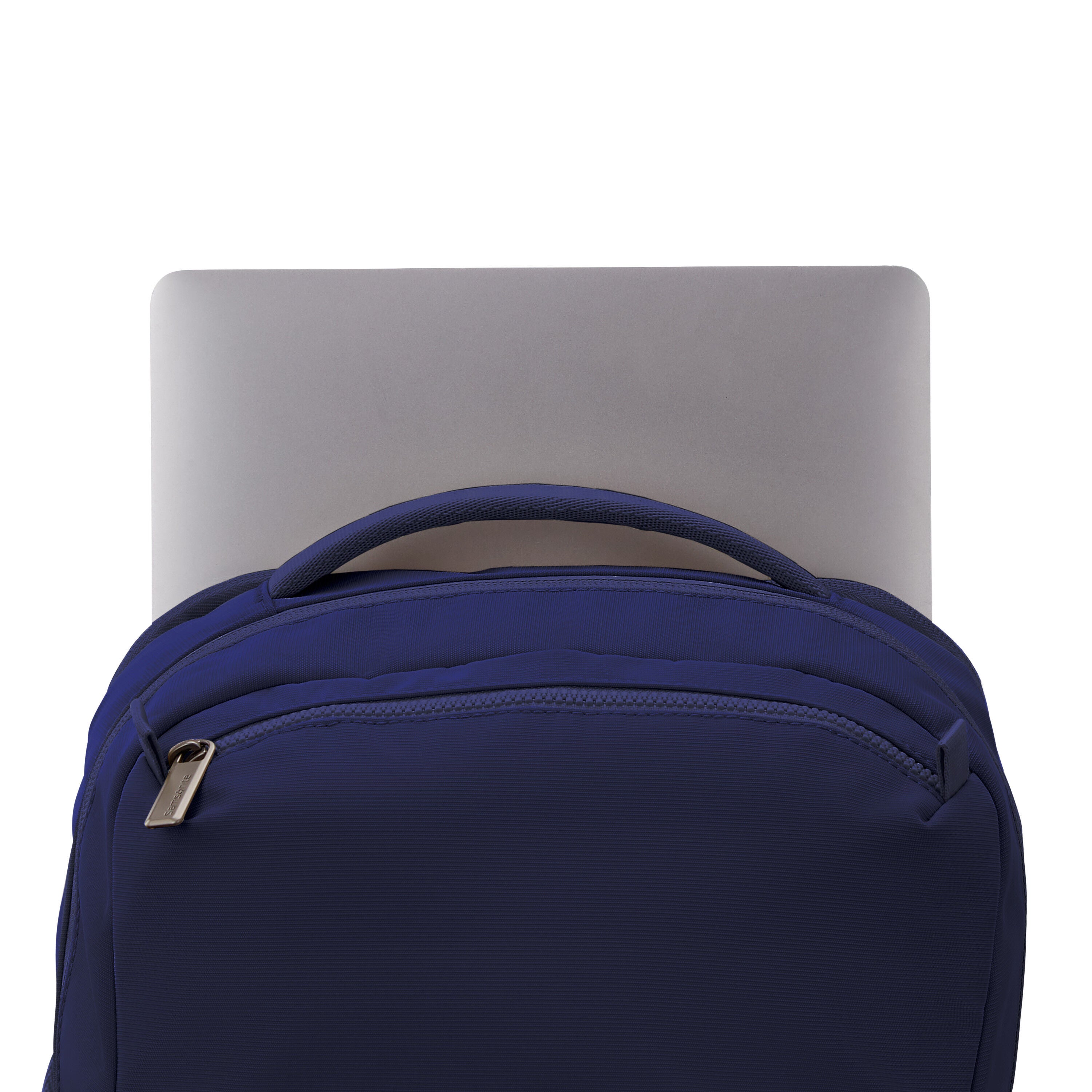 Travel basic backpack on sale