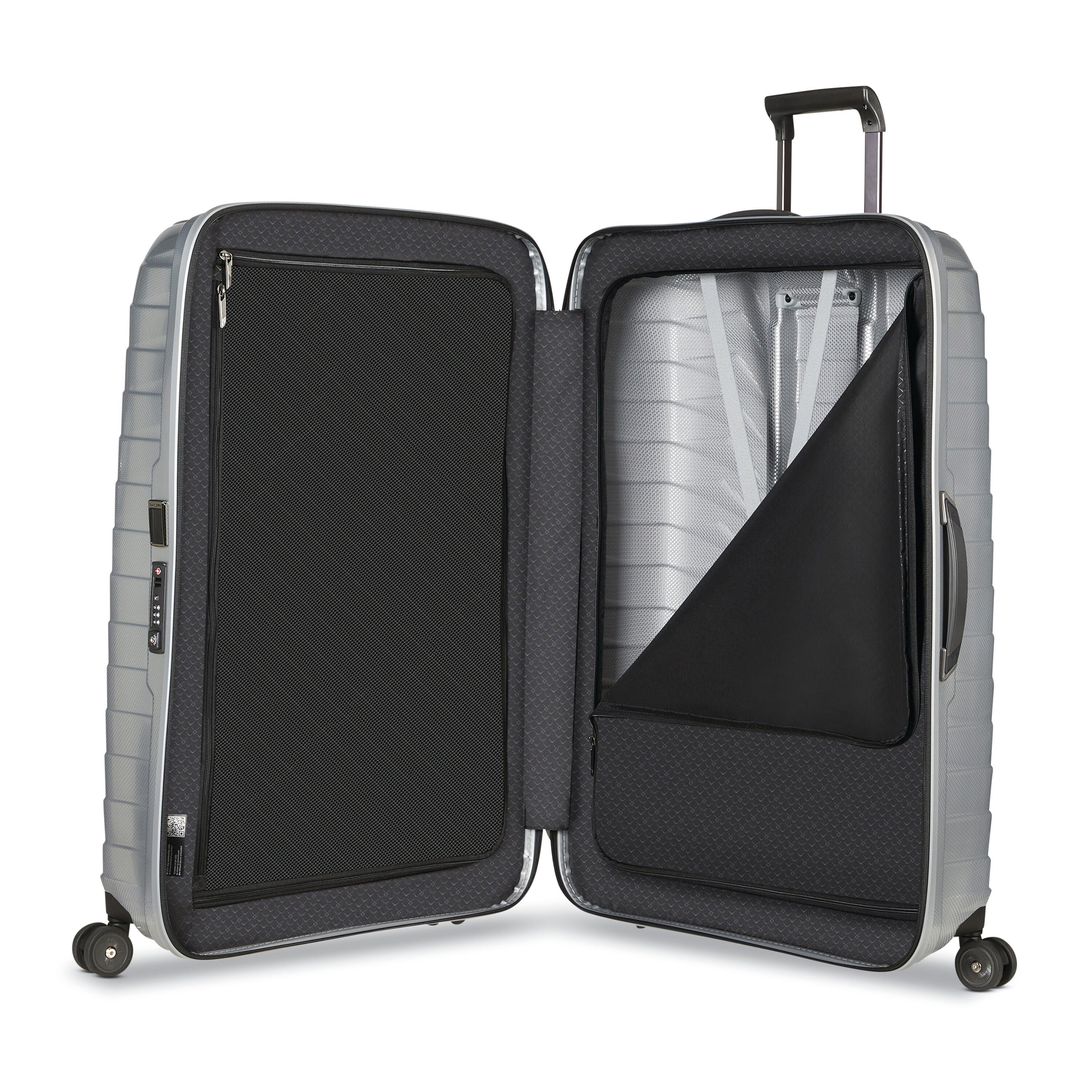 Samsonite spinner on sale xl