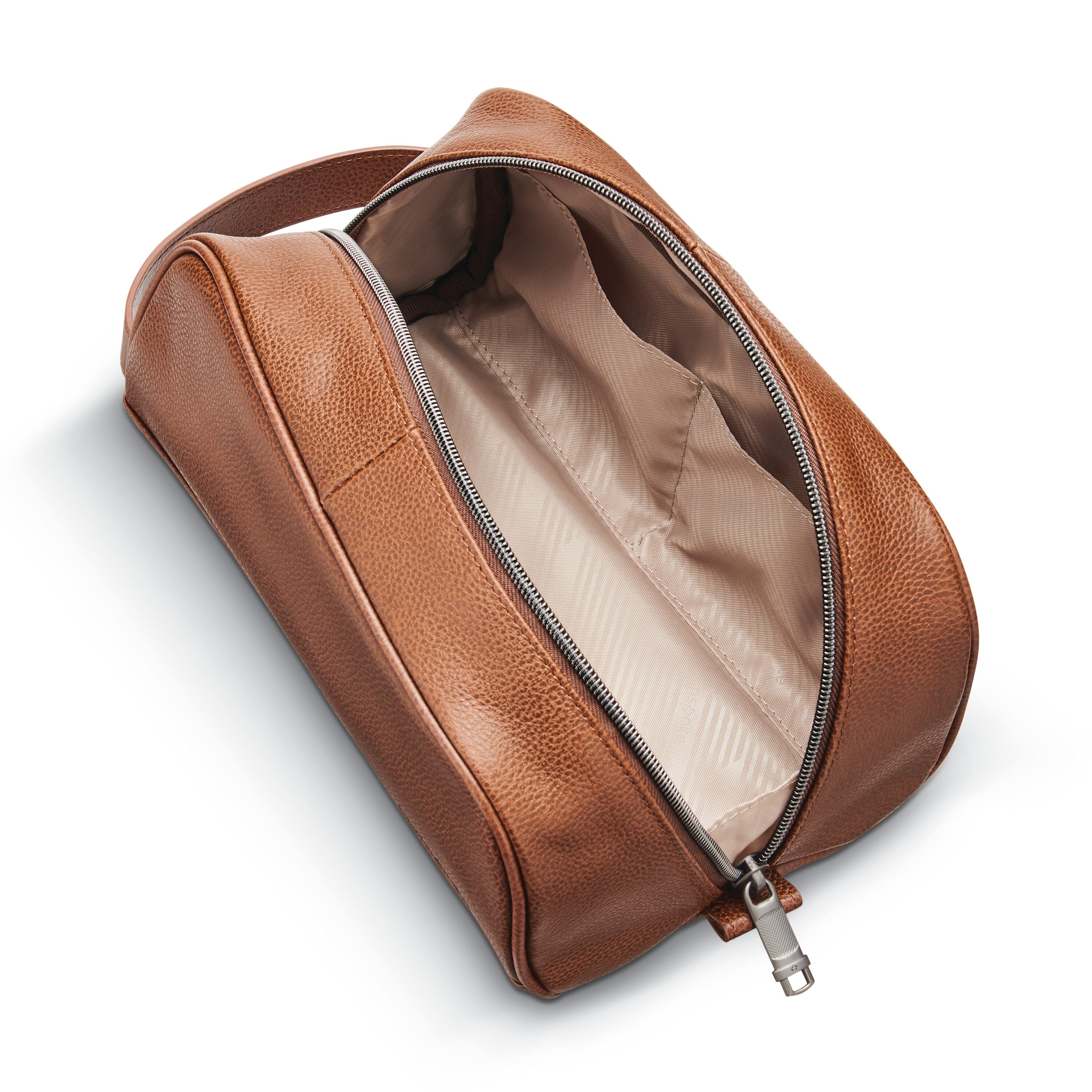 ボディソープ（HERMES,Dior, CHANEL,Jo Malone) 1357511221_TravelKit.jpg?sw=