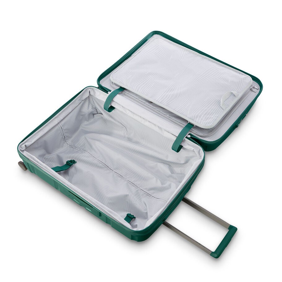 Outline Pro Large Spinner