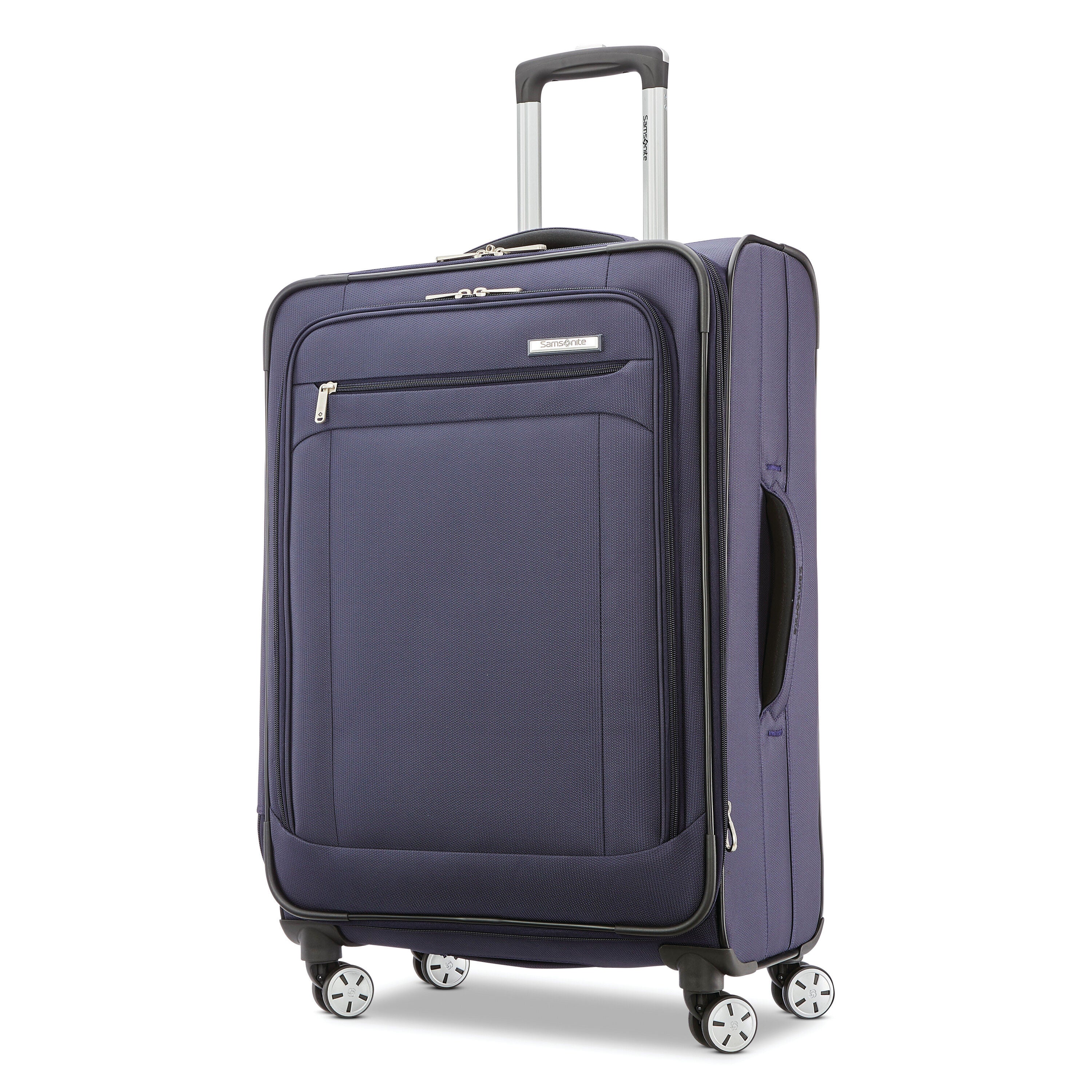Samsonite us 2025