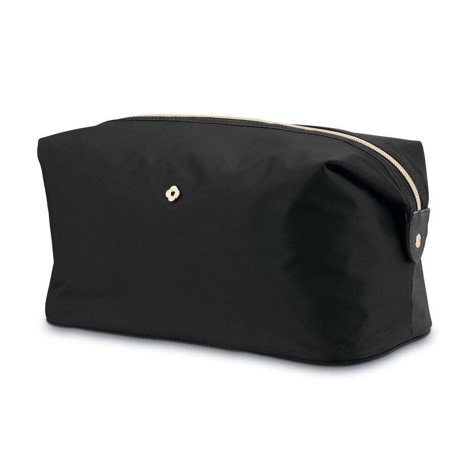 Mobile Solution Travel Kit in the color Black. image number 0