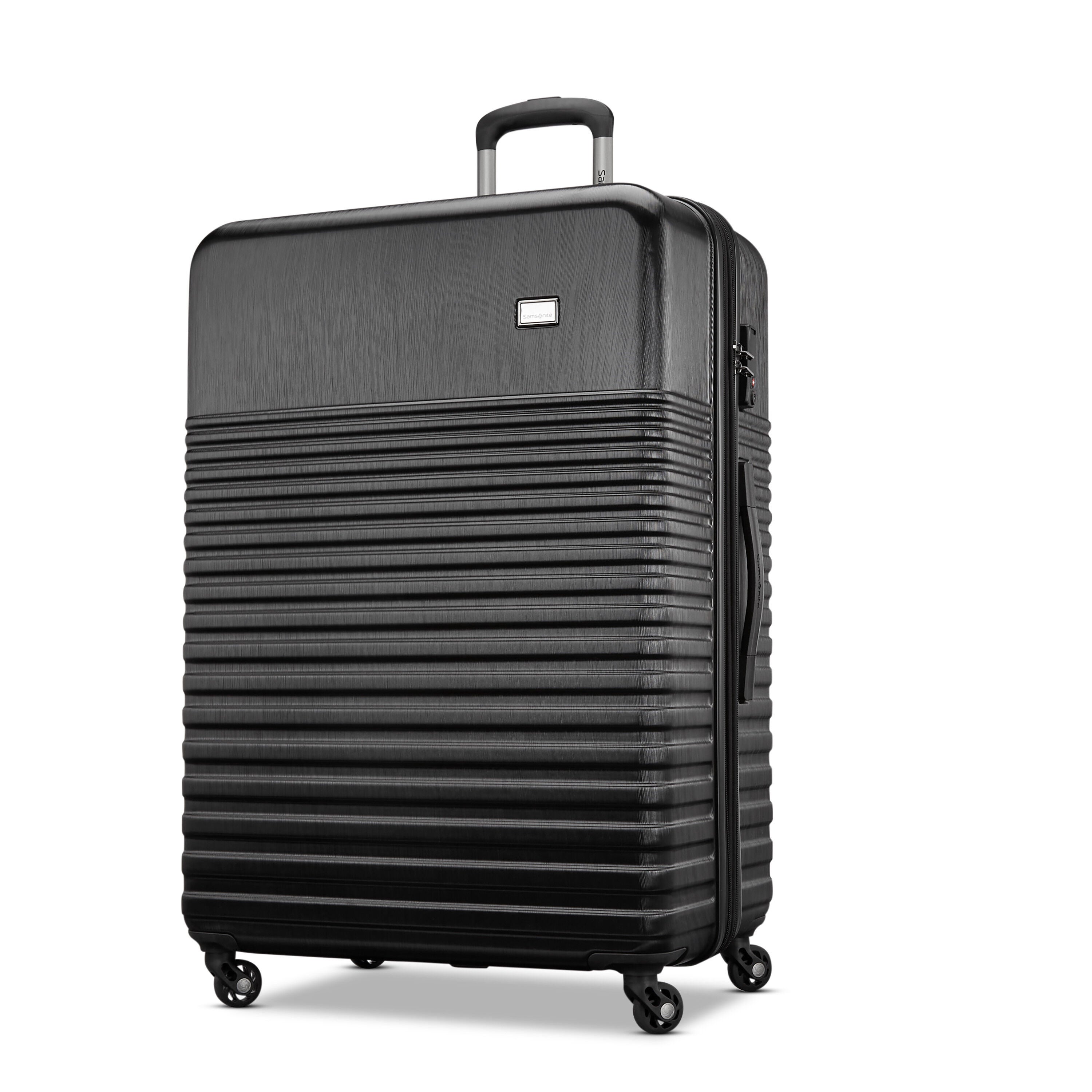 2 Piece Set (CO/L) | Sets | Samsonite