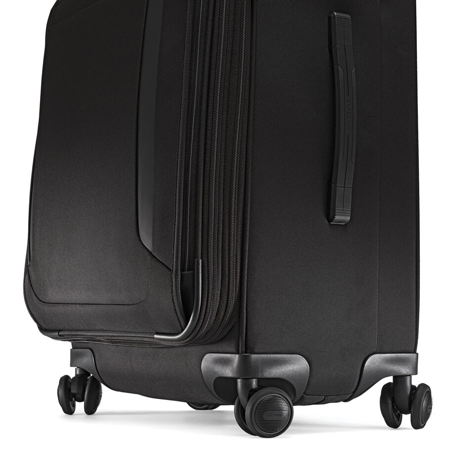 Buy Armage II Large Expandable Spinner for USD 303.74 | Samsonite US