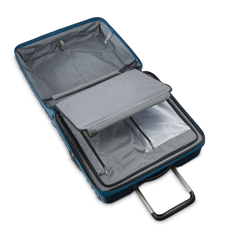 Buy Stryde 2 Large Glider™ for USD 319.99 | Samsonite US