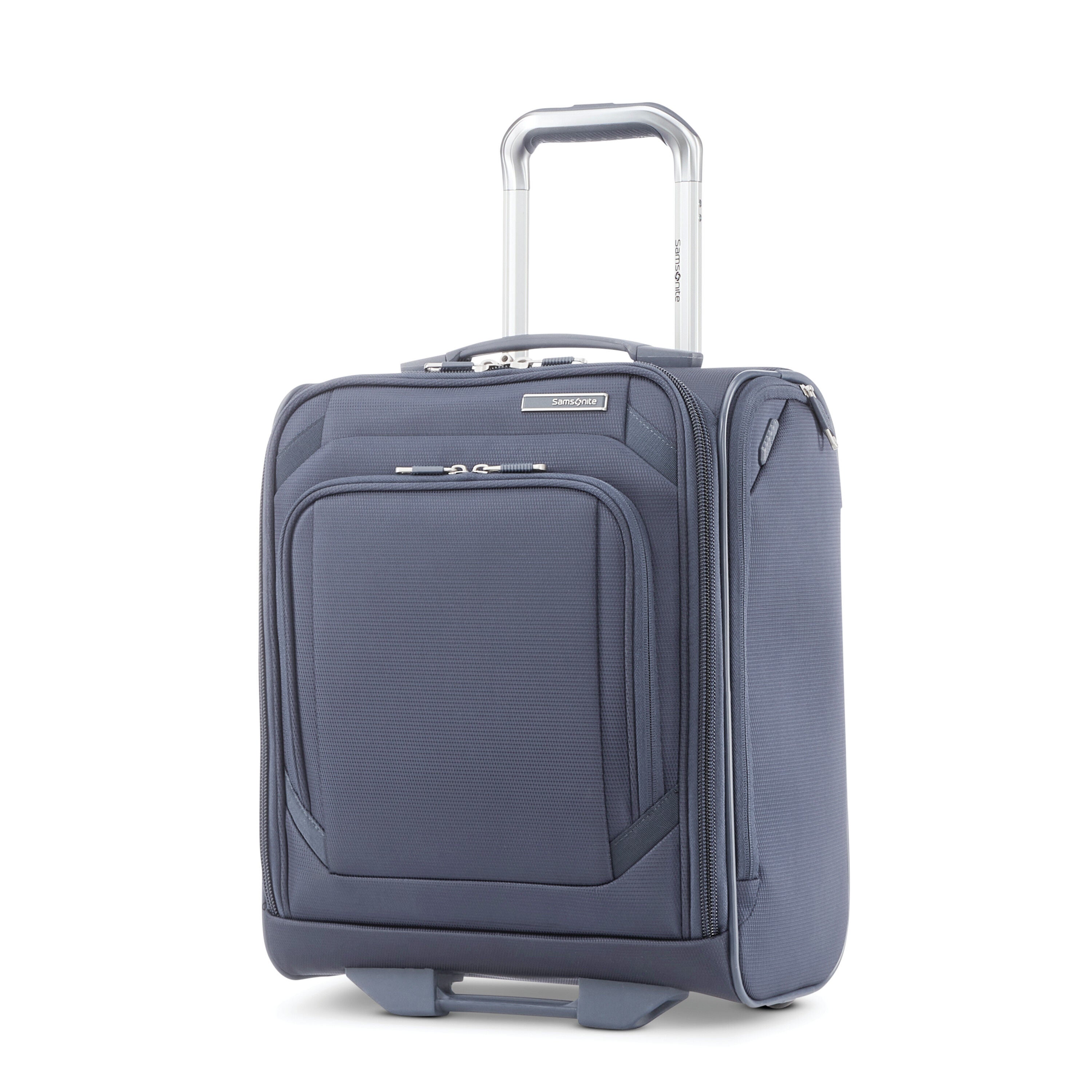 Samsonite underseat online roller