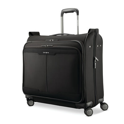 Garment Travel Bags, Luggage
