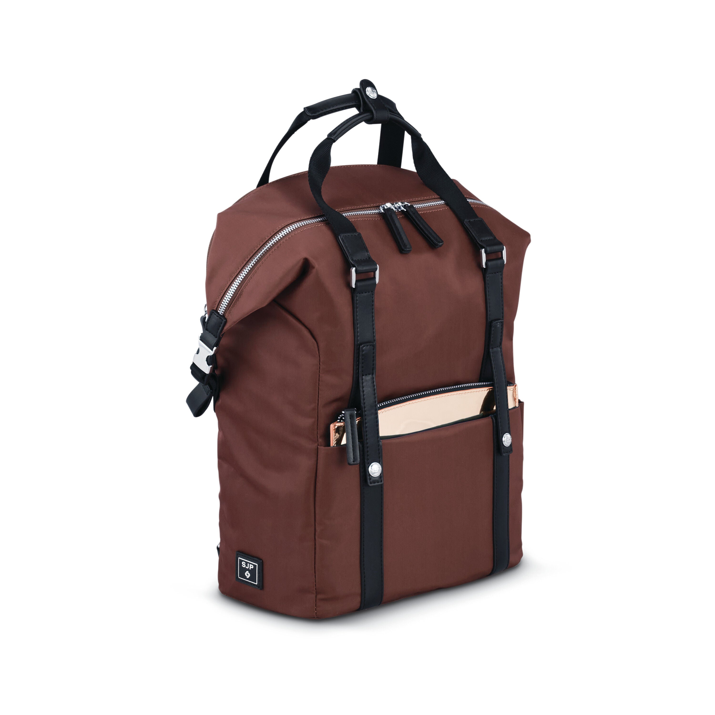 Samsonite Sarah Jessica Parker The Carried Away Convertible Samsonite