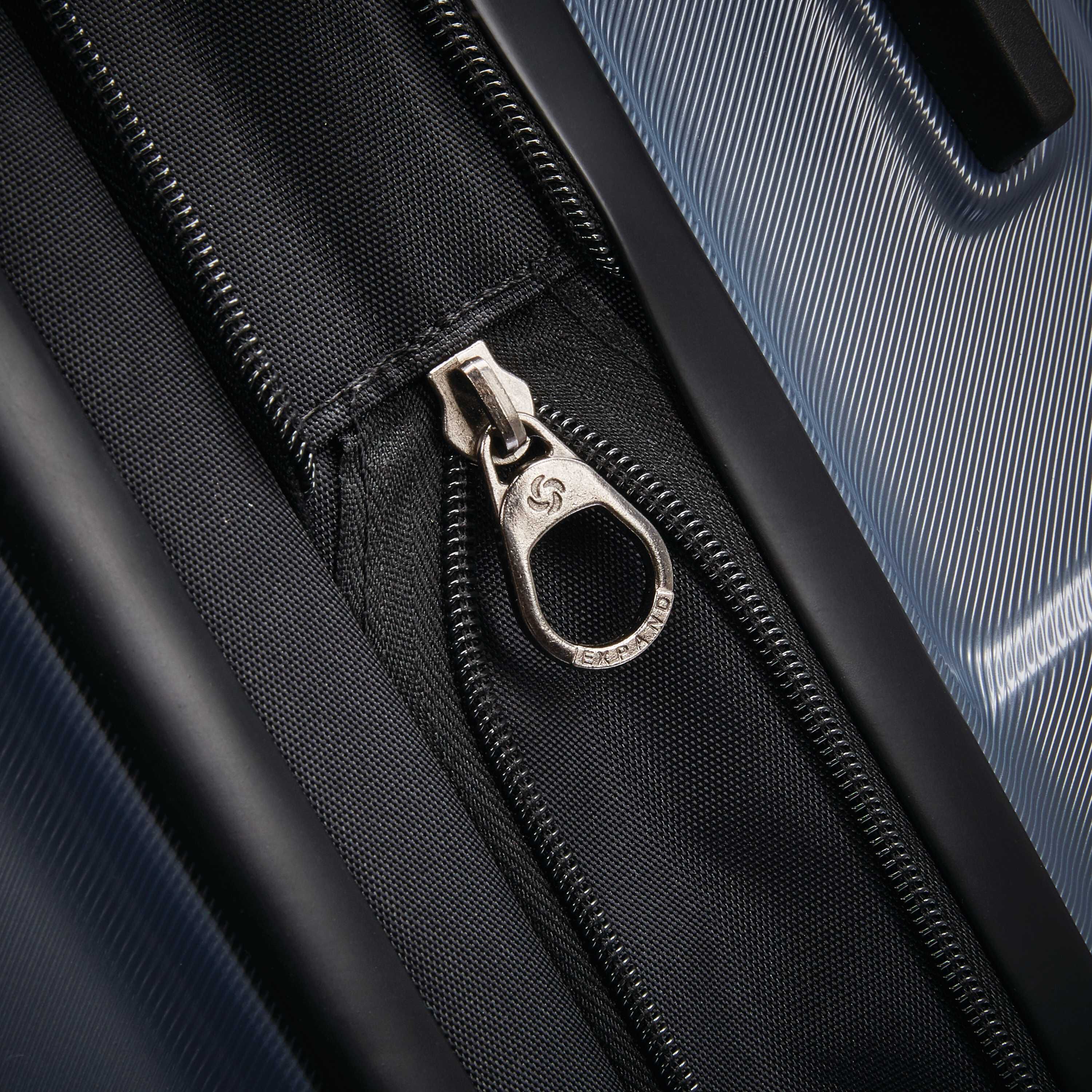 Samsonite centric clearance 3