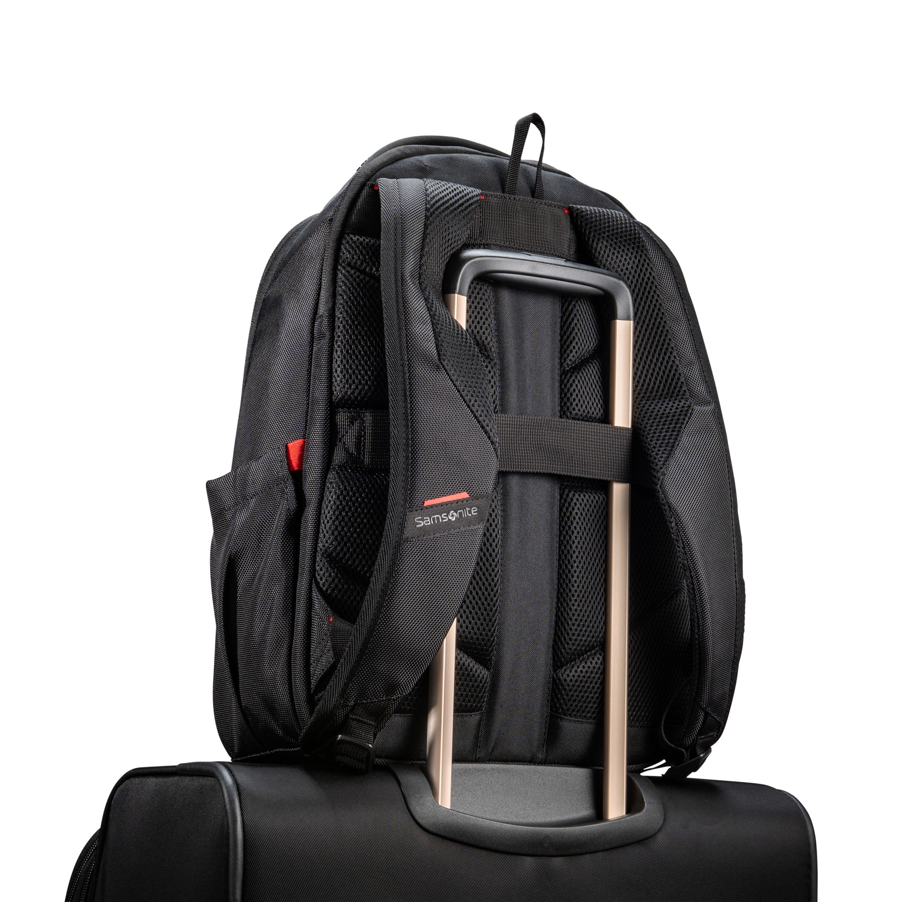 Samsonite backpack sale online