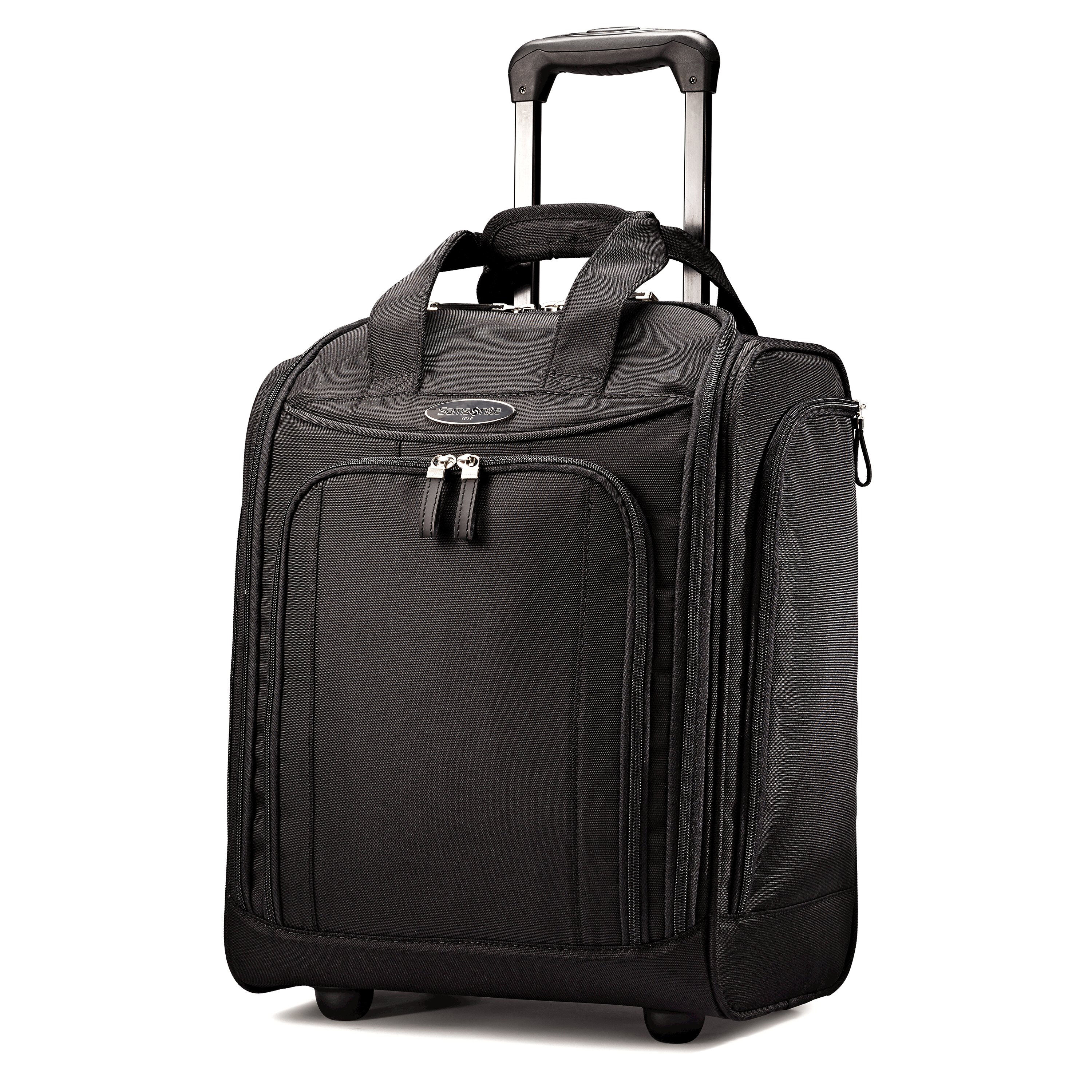 Sites samsonite Site