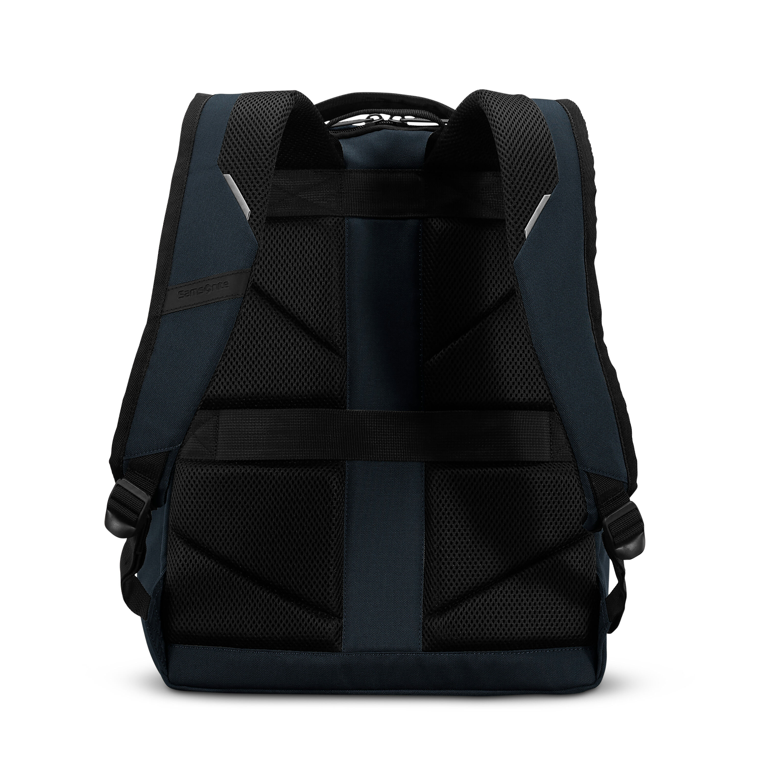 Buy Carrier GSD Backpack for USD 59.99 | Samsonite US