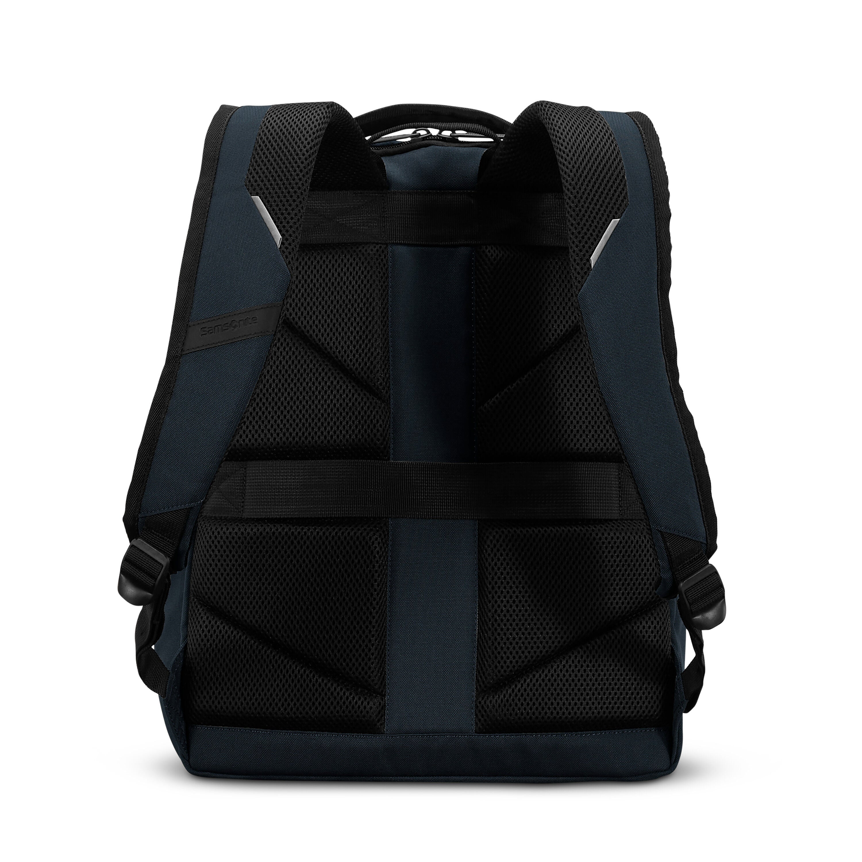 Buy Carrier GSD Backpack for USD 59.99 Samsonite US