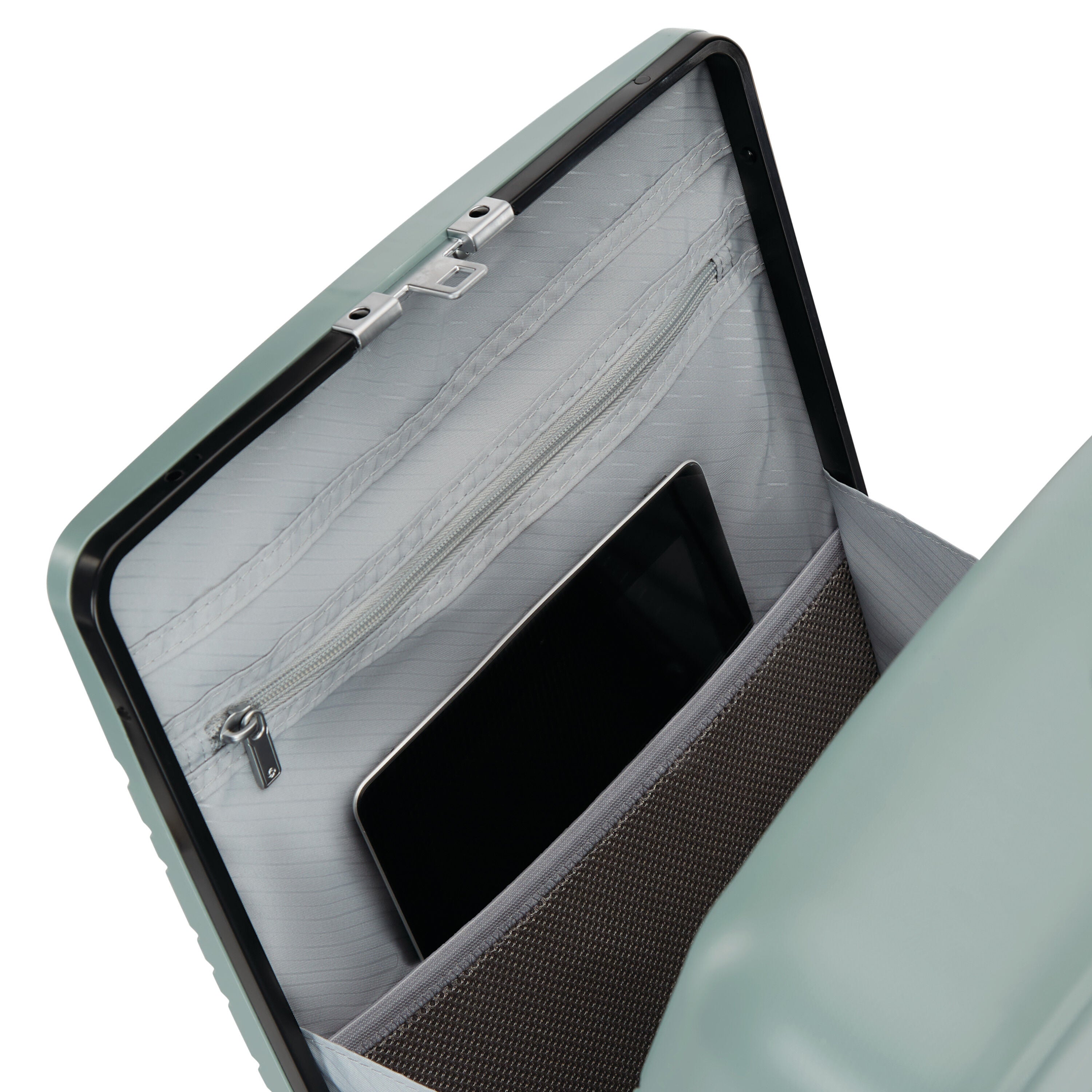 Best carry on with laptop compartment new arrivals