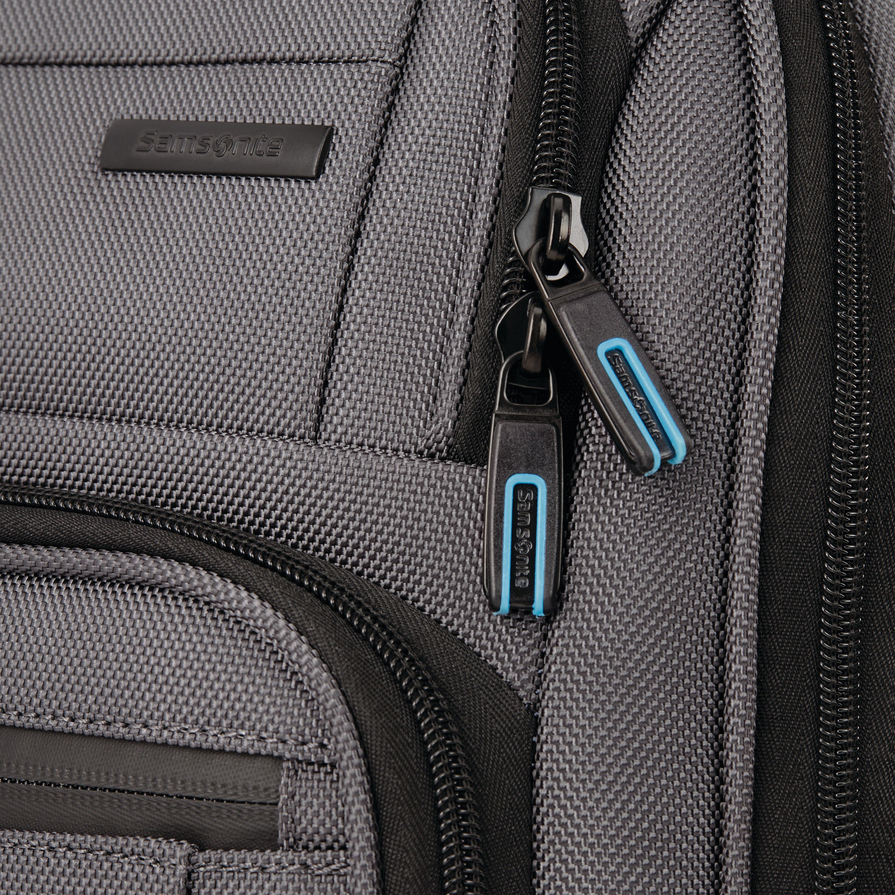 Buy Novex Laptop Backpack for USD 59.99 Samsonite US