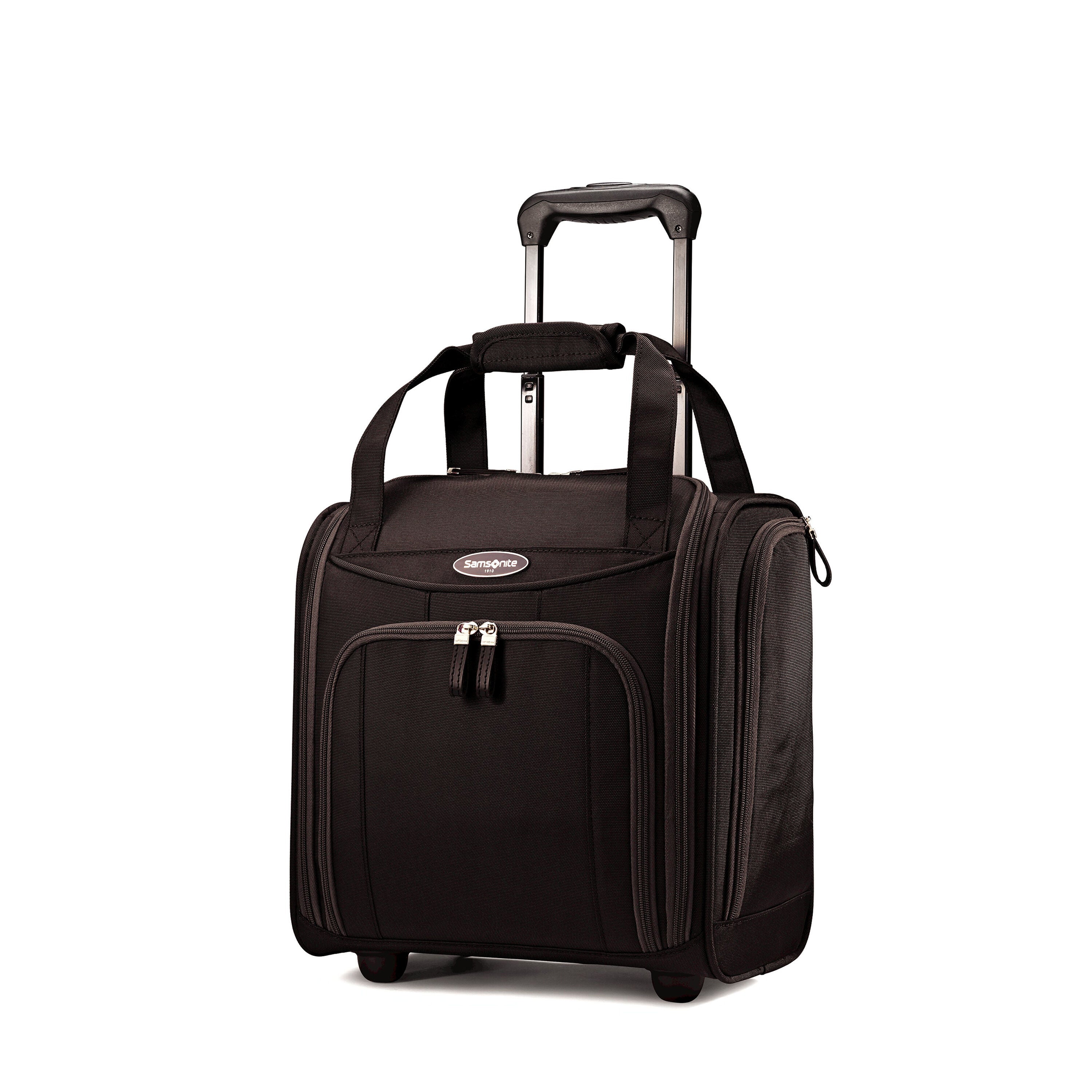 Sites samsonite Site