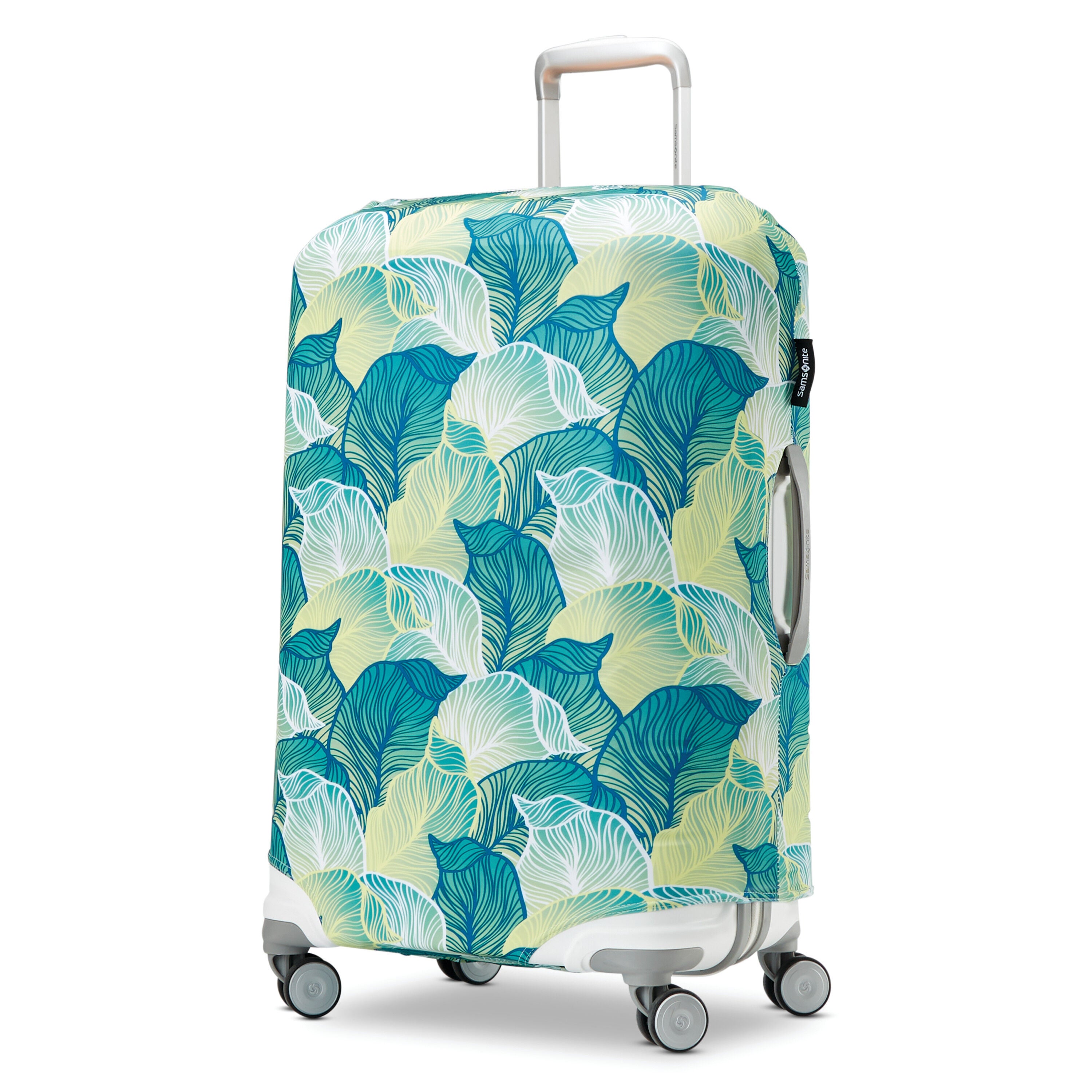 Buy Printed Luggage Cover XL for USD 29.99 Samsonite US