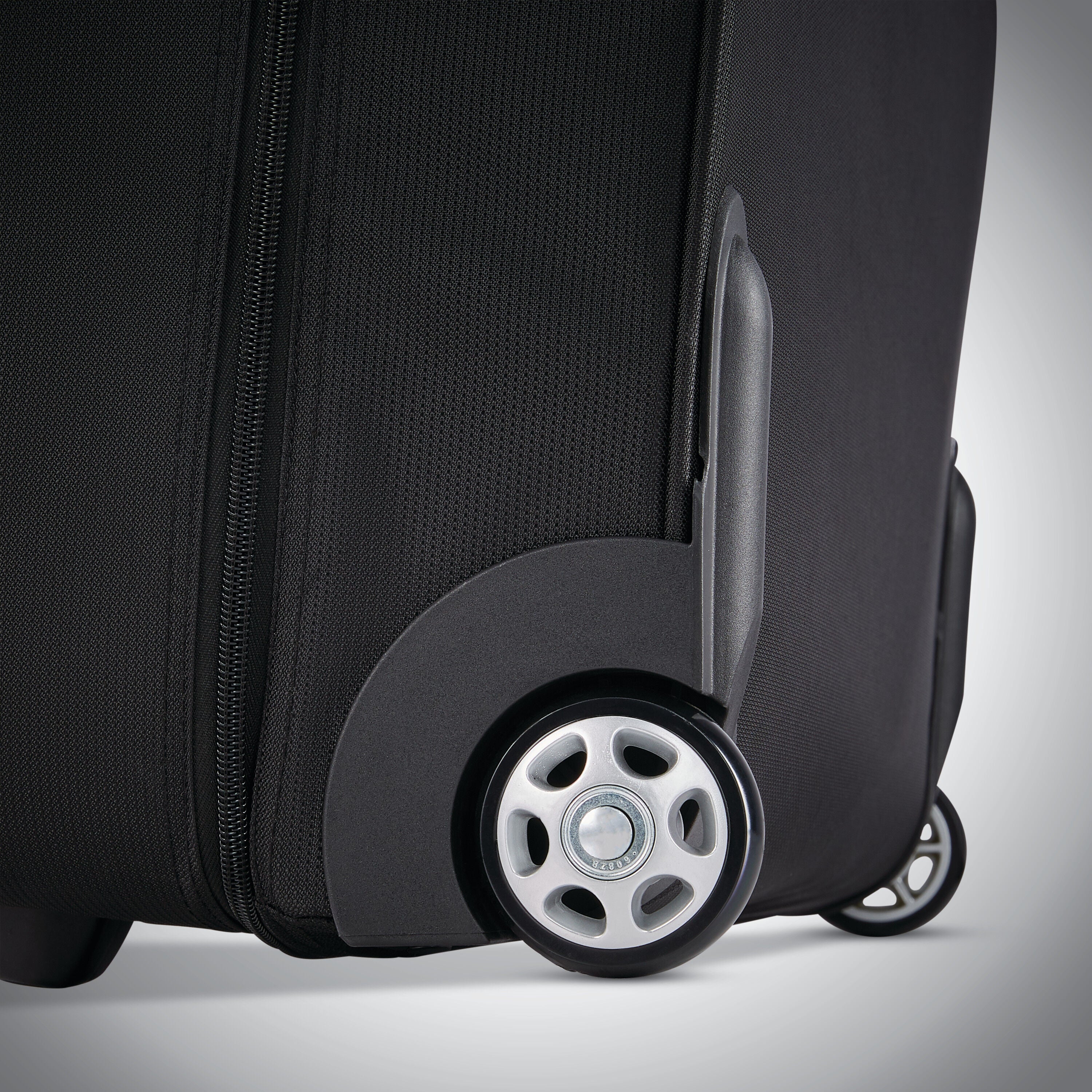 Samsonite ascella garment 2025 bag