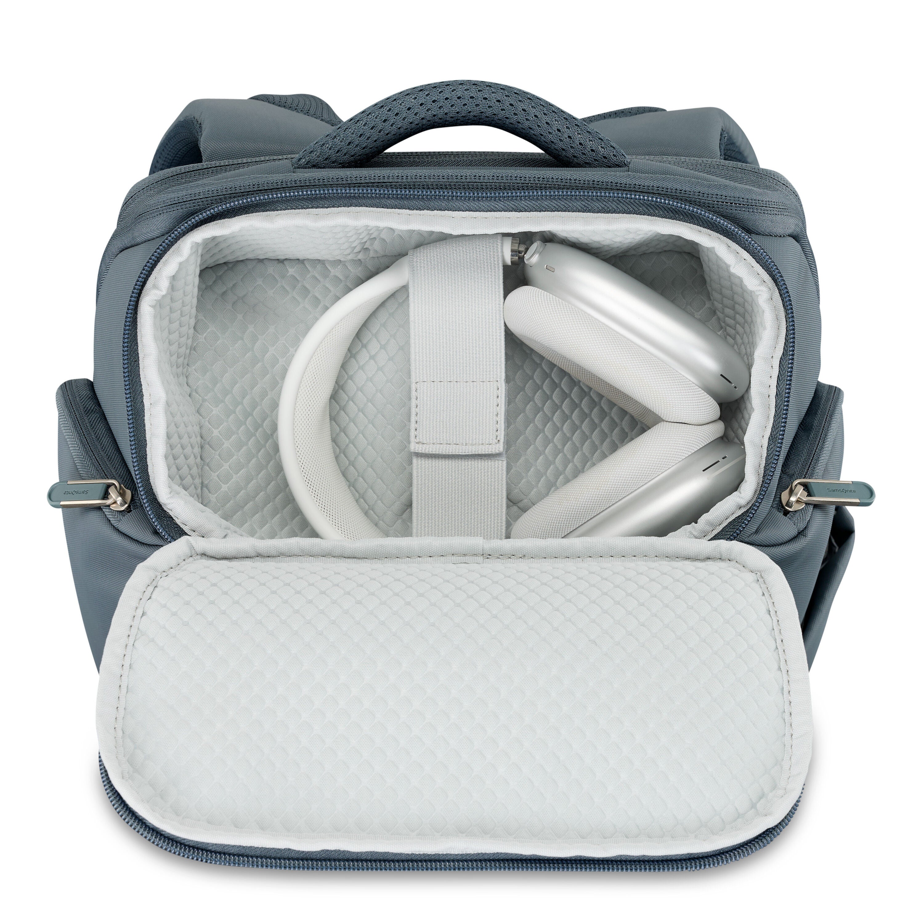 Valt Tech Backpack | Laptop Backpacks | Samsonite