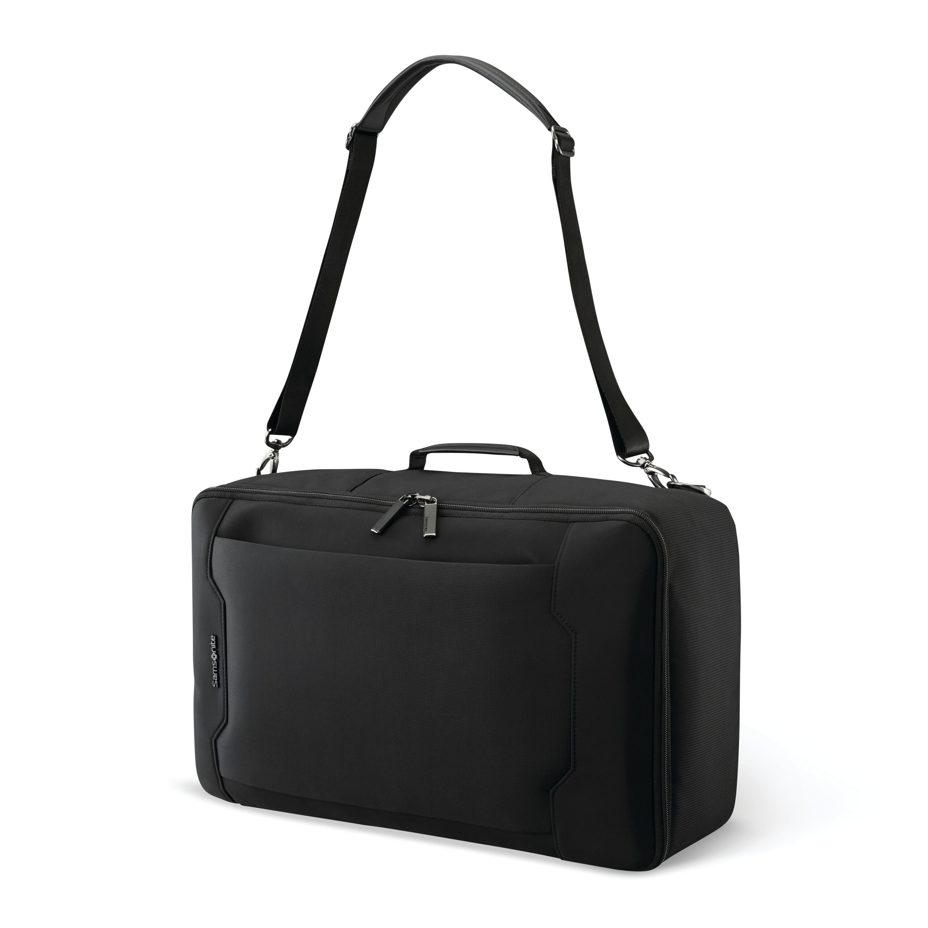 Samsonite 17 laptop best sale bag