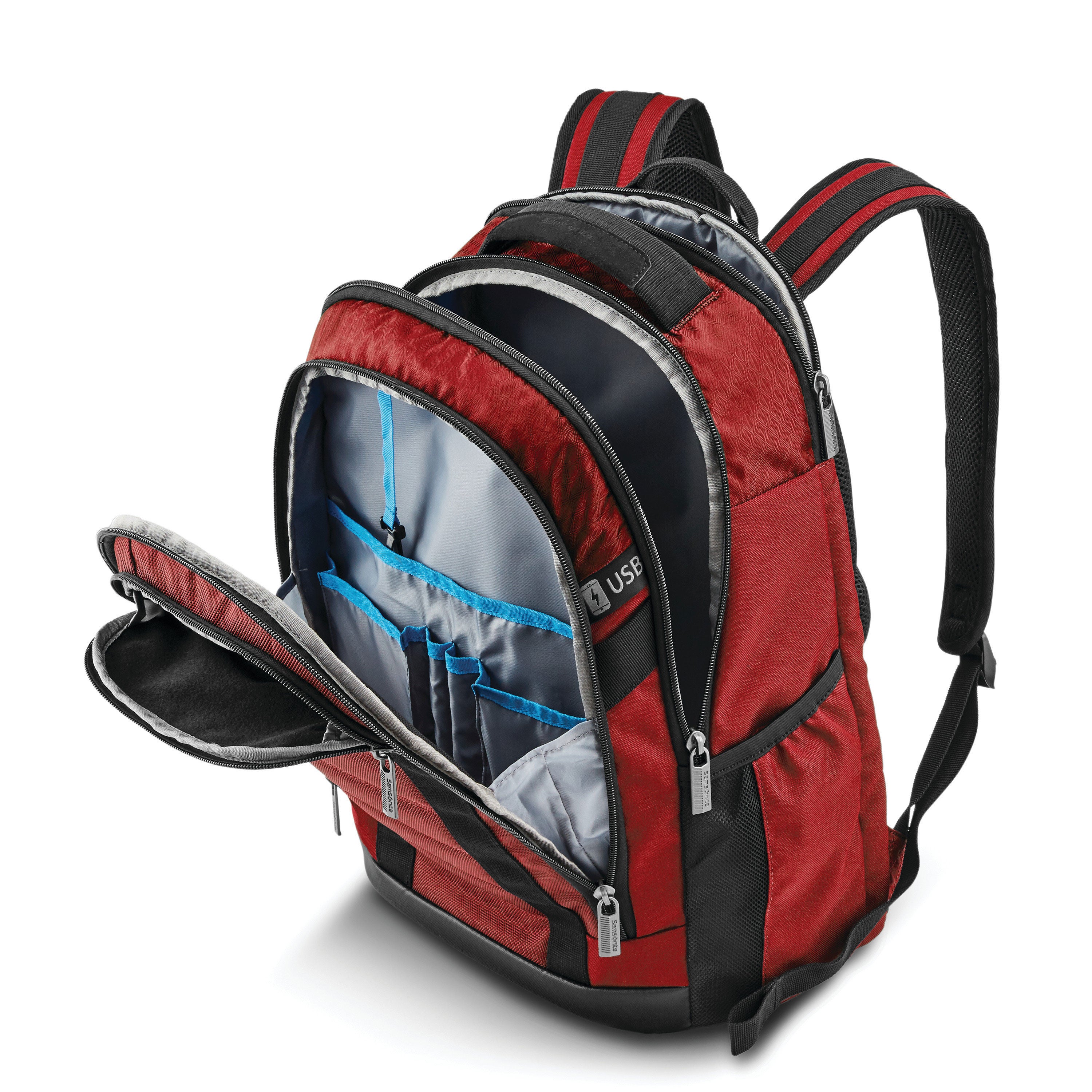 Samsonite new arrivals hiking backpack