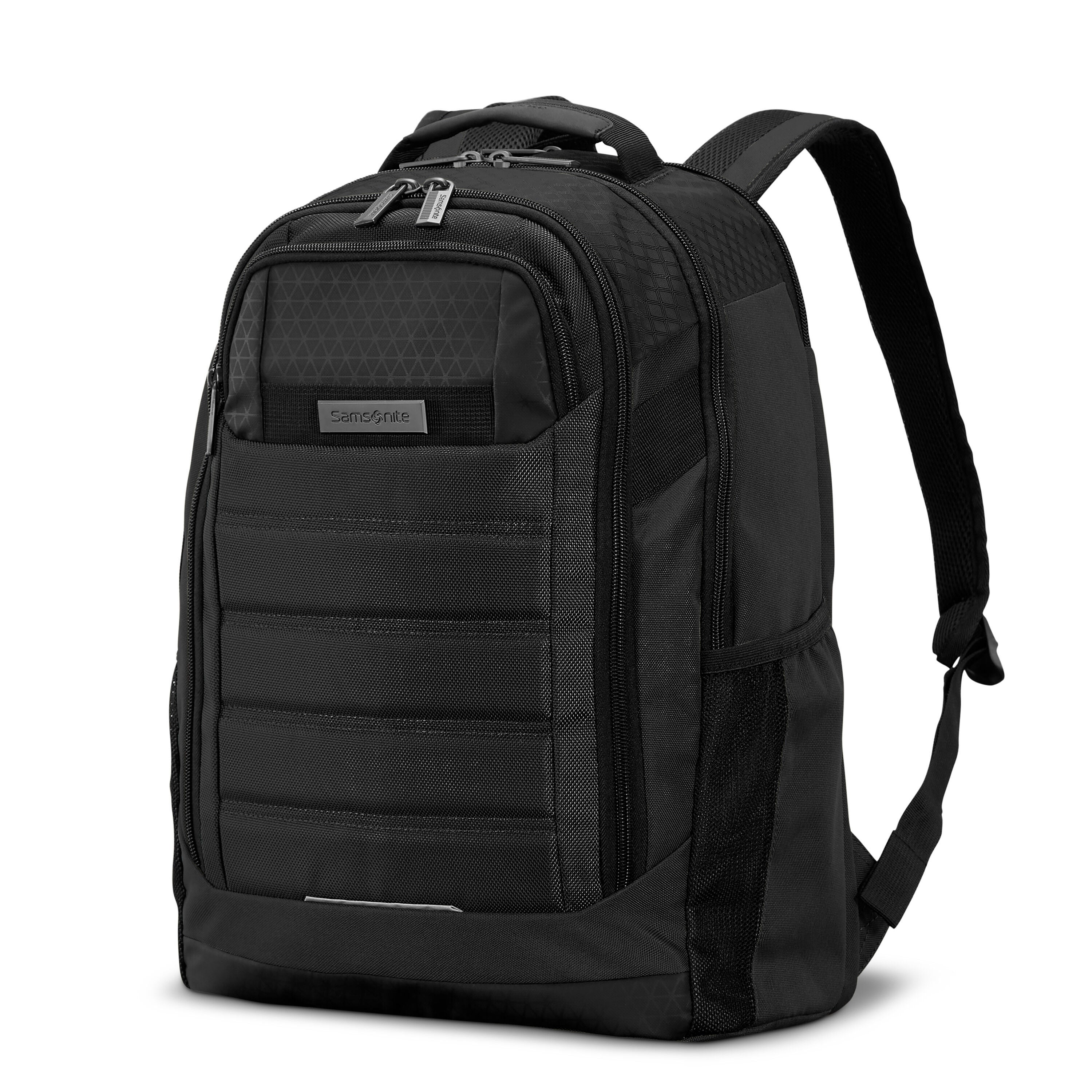 Samsonite baby carrier cheap