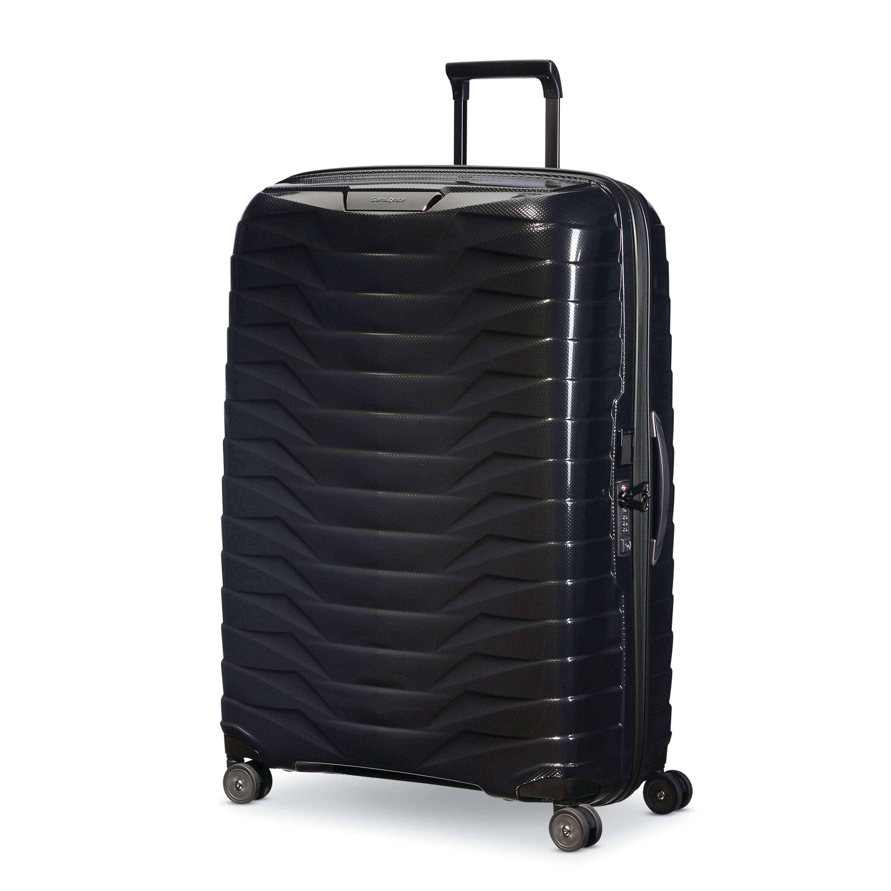 Samsonite on sale extra large