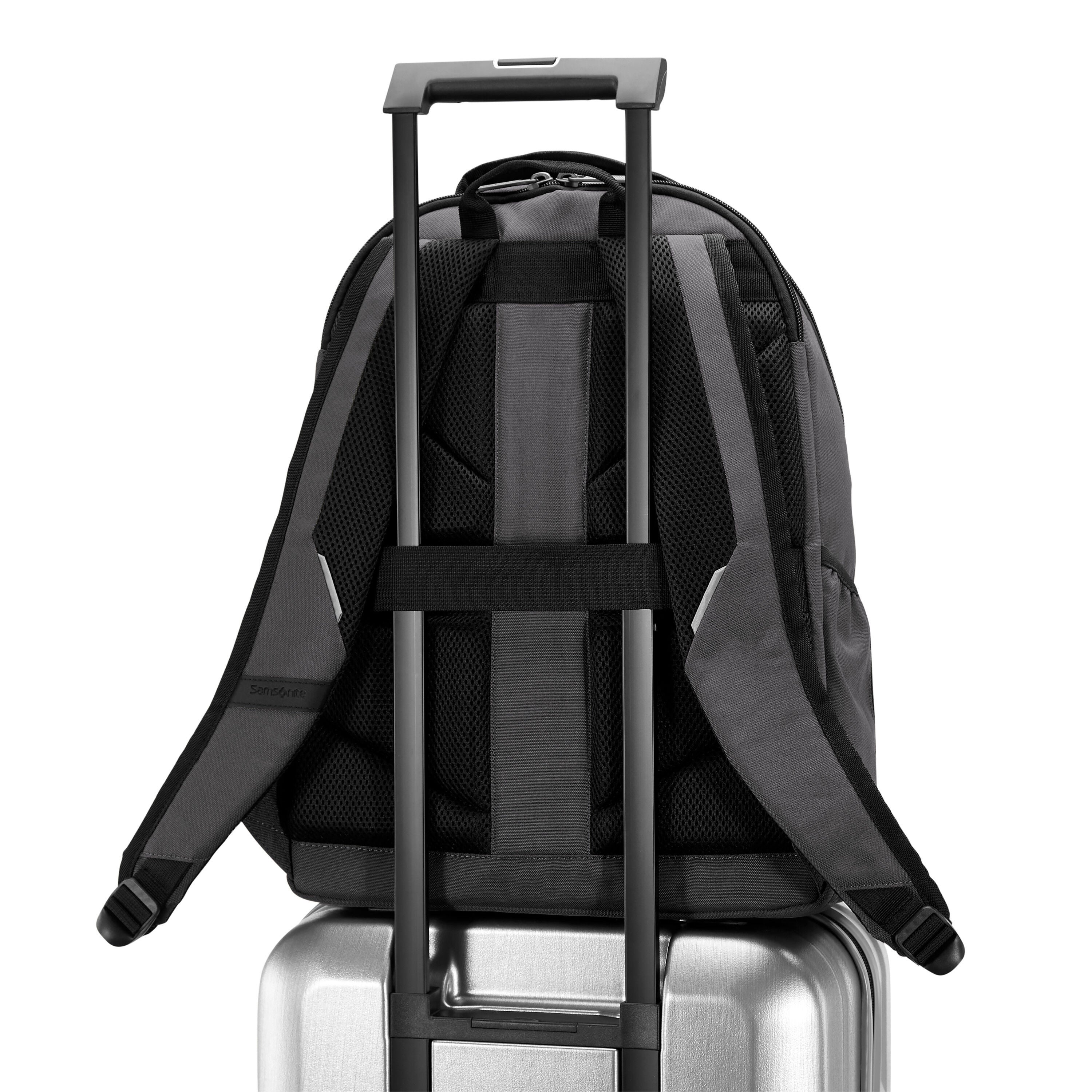 Buy Carrier GSD Backpack for USD 59.99 Samsonite US