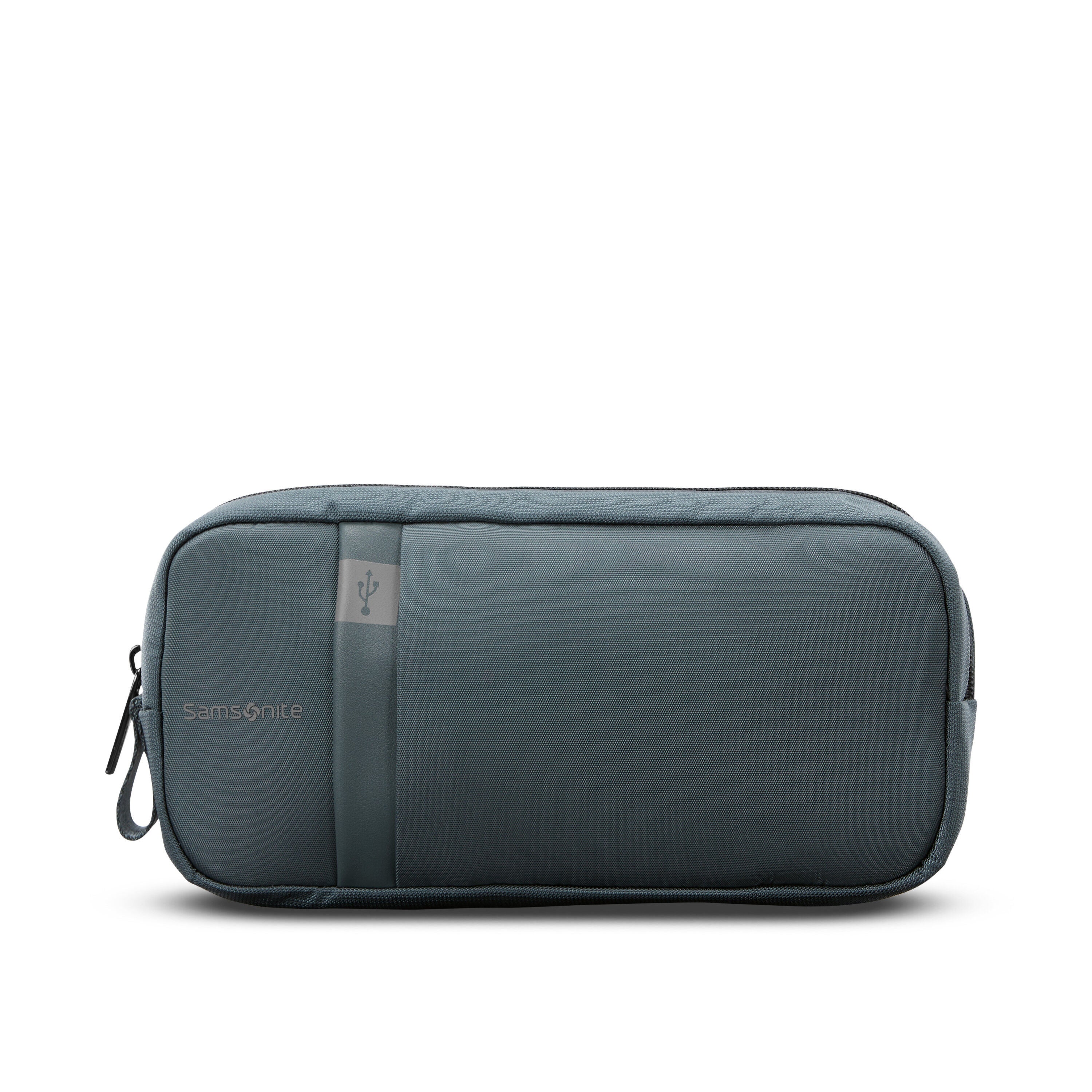 Silhouette 18 Softside Carry-On Spinner | Carry-On | Samsonite Silhouette 18 Softside Carry-On Spinner | Carry-On | Samsonite
