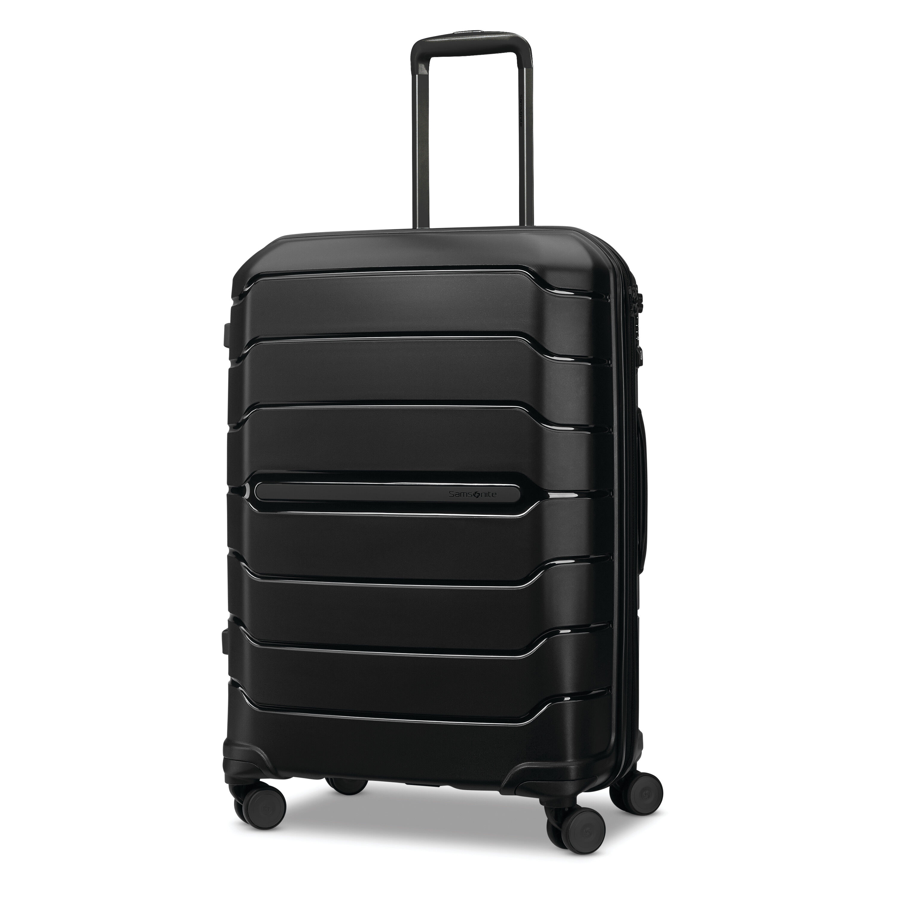 Samsonite medium sales