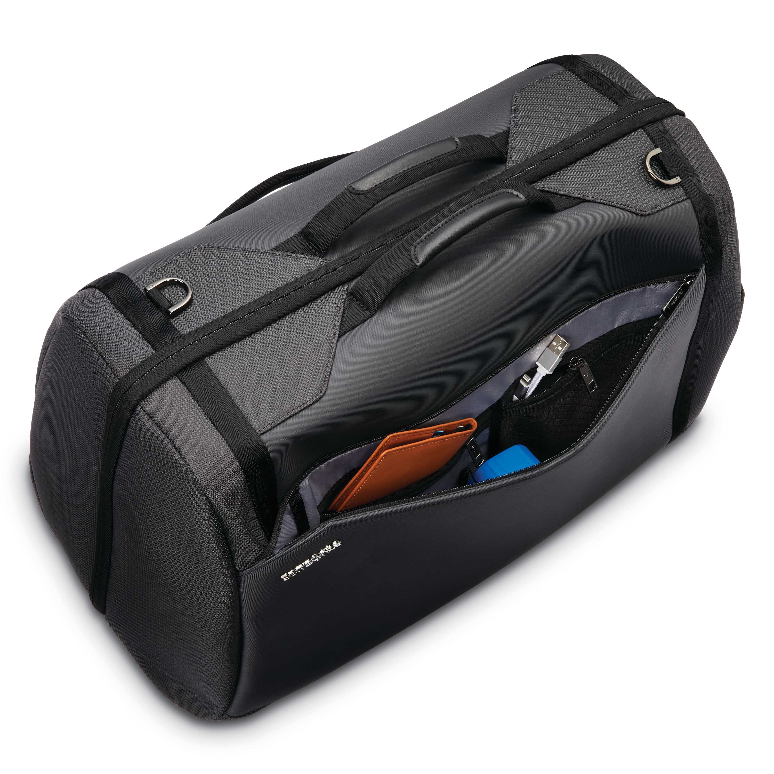 Samsonite encompass shop collection