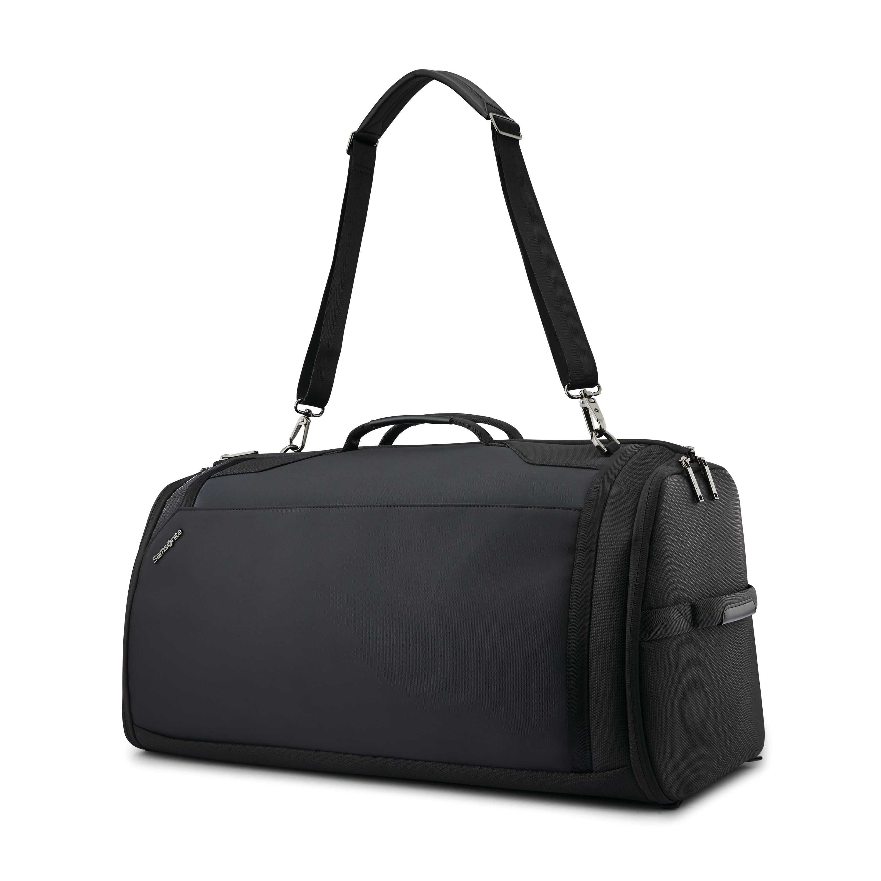 Encompass Convertible Duffel