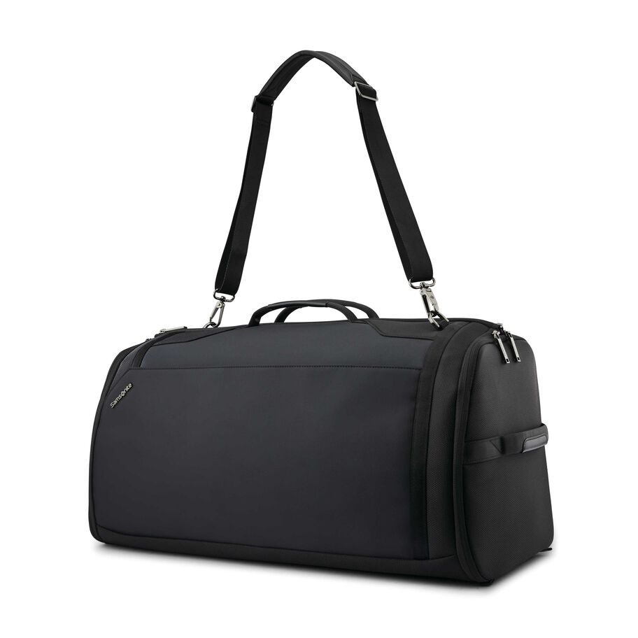 Shop Convertible Jacket Bag with great discounts and prices online