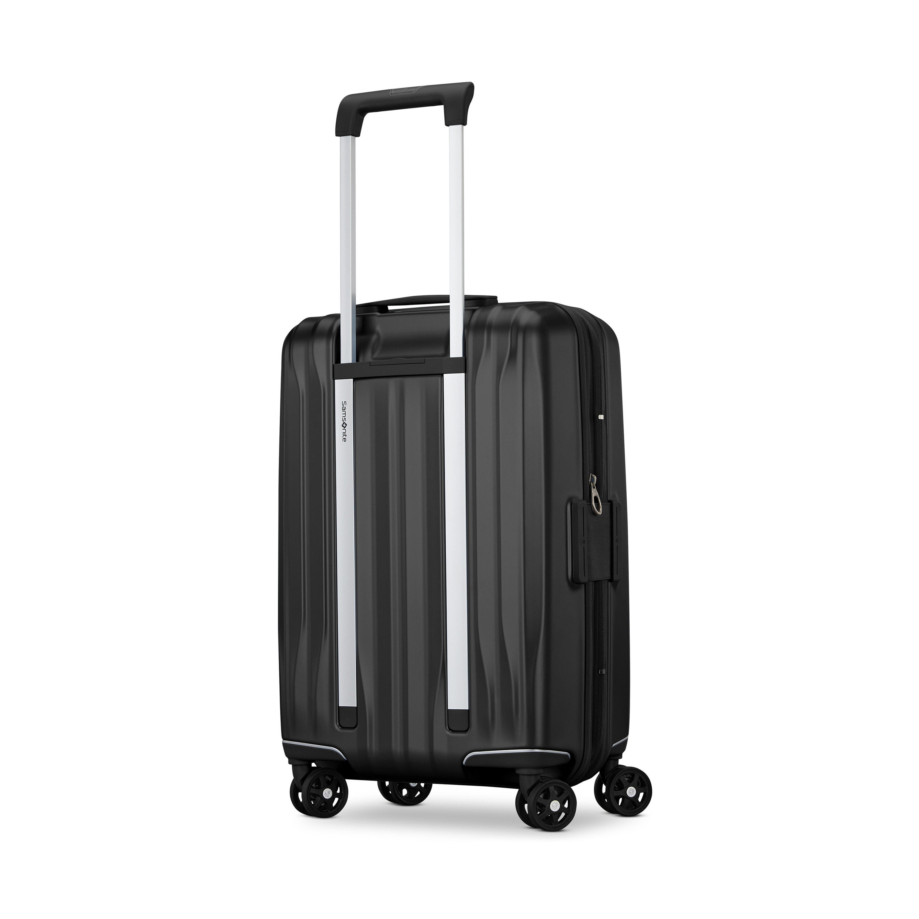 UpLIFT Hardside Carry-On Spinner |Luggage|Samsonite