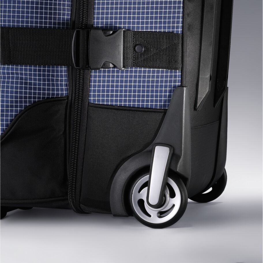 https://shop.samsonite.com/luggage/checked-luggage/ripstop-26%22-rolling-duffel/462431090.html