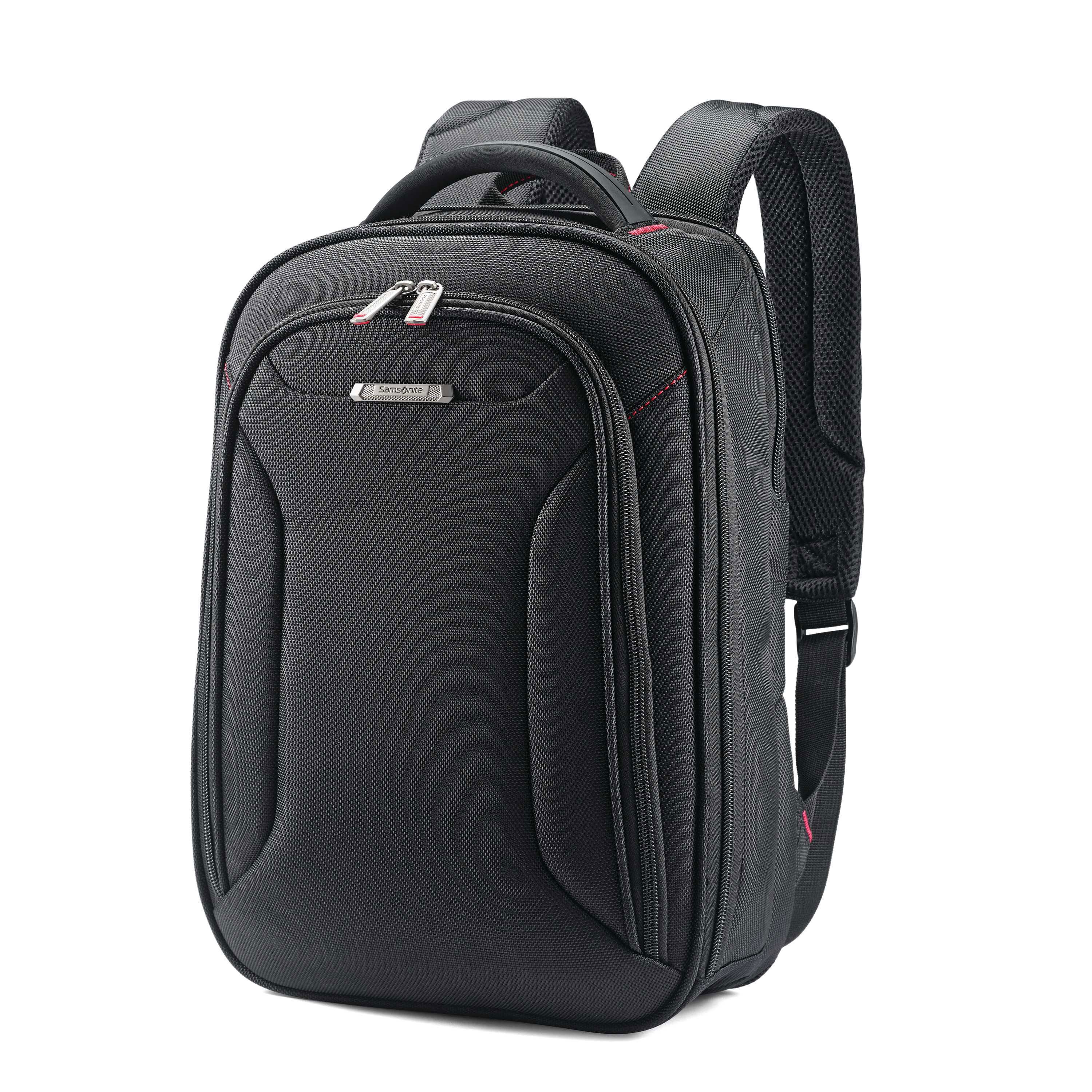 Samsonite small backpack store