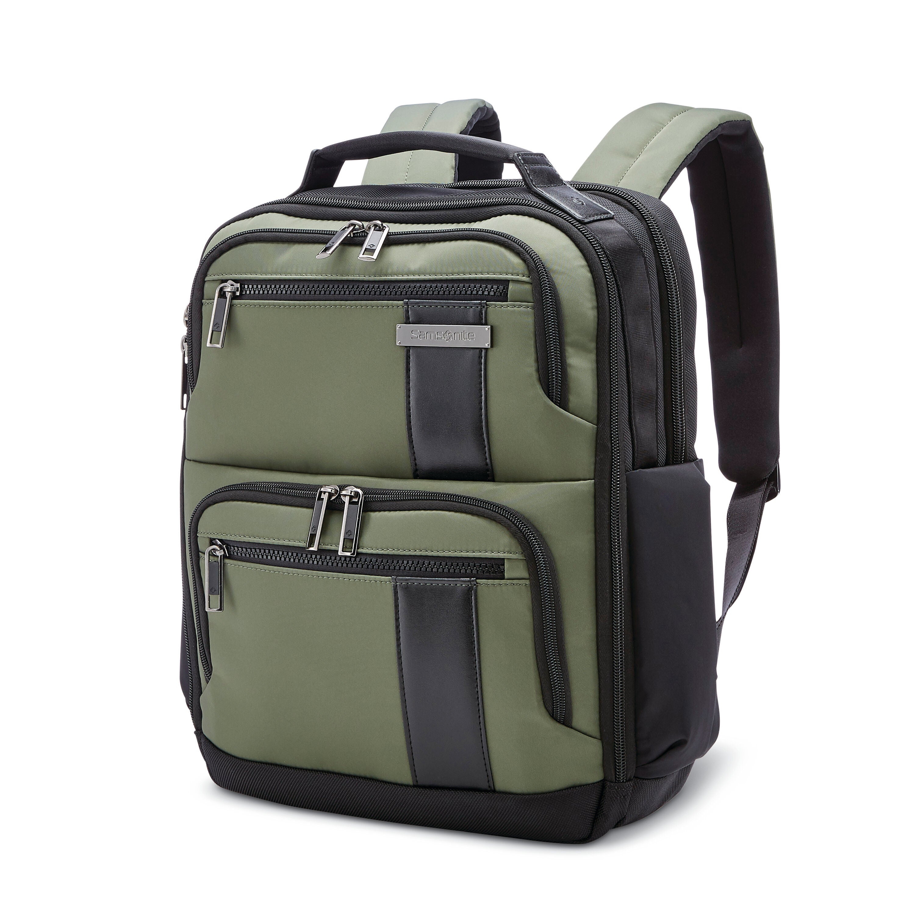 14.1 laptop bag top