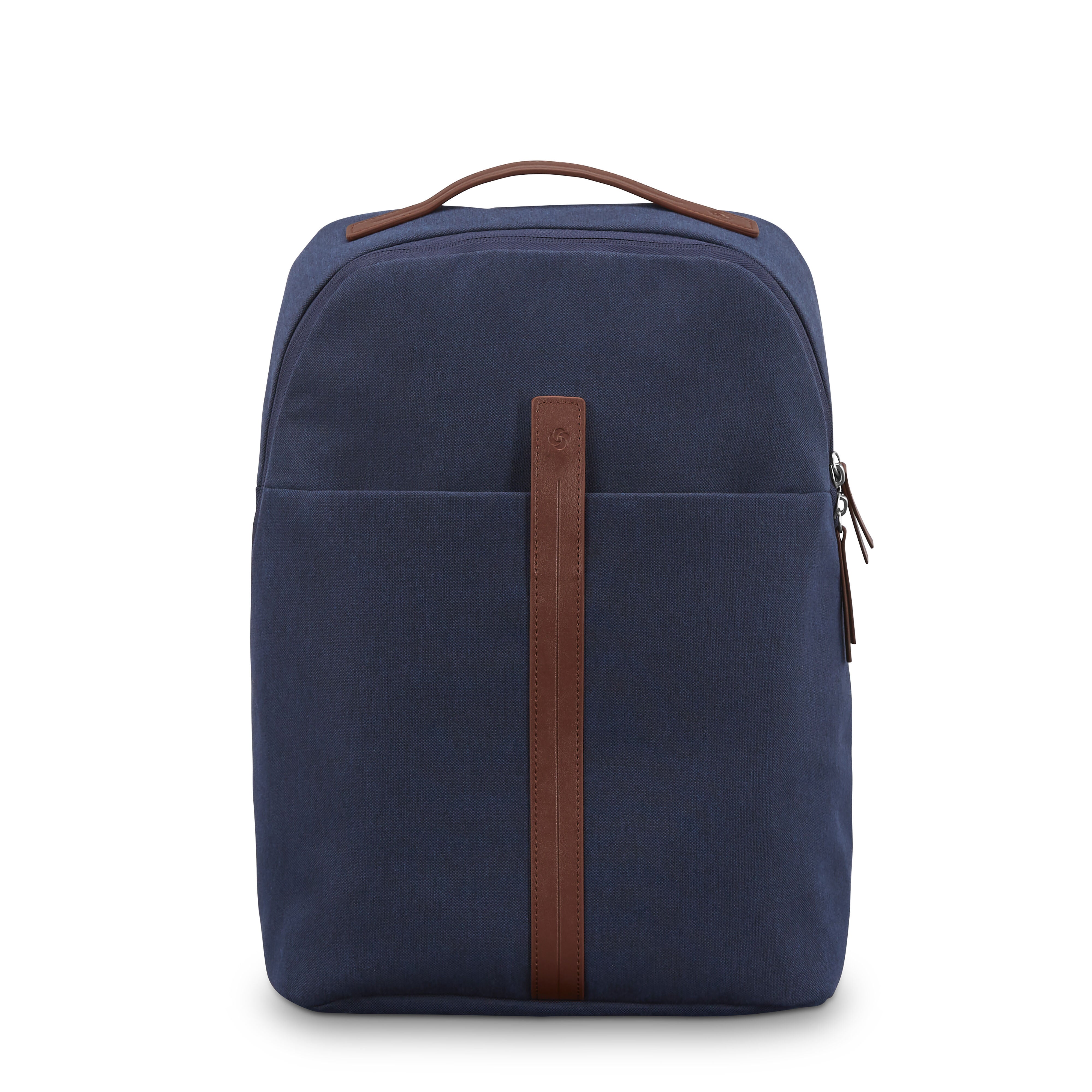 ストーンページ Virtuosa Backpack | Lifestyle Backpacks | Samsonite