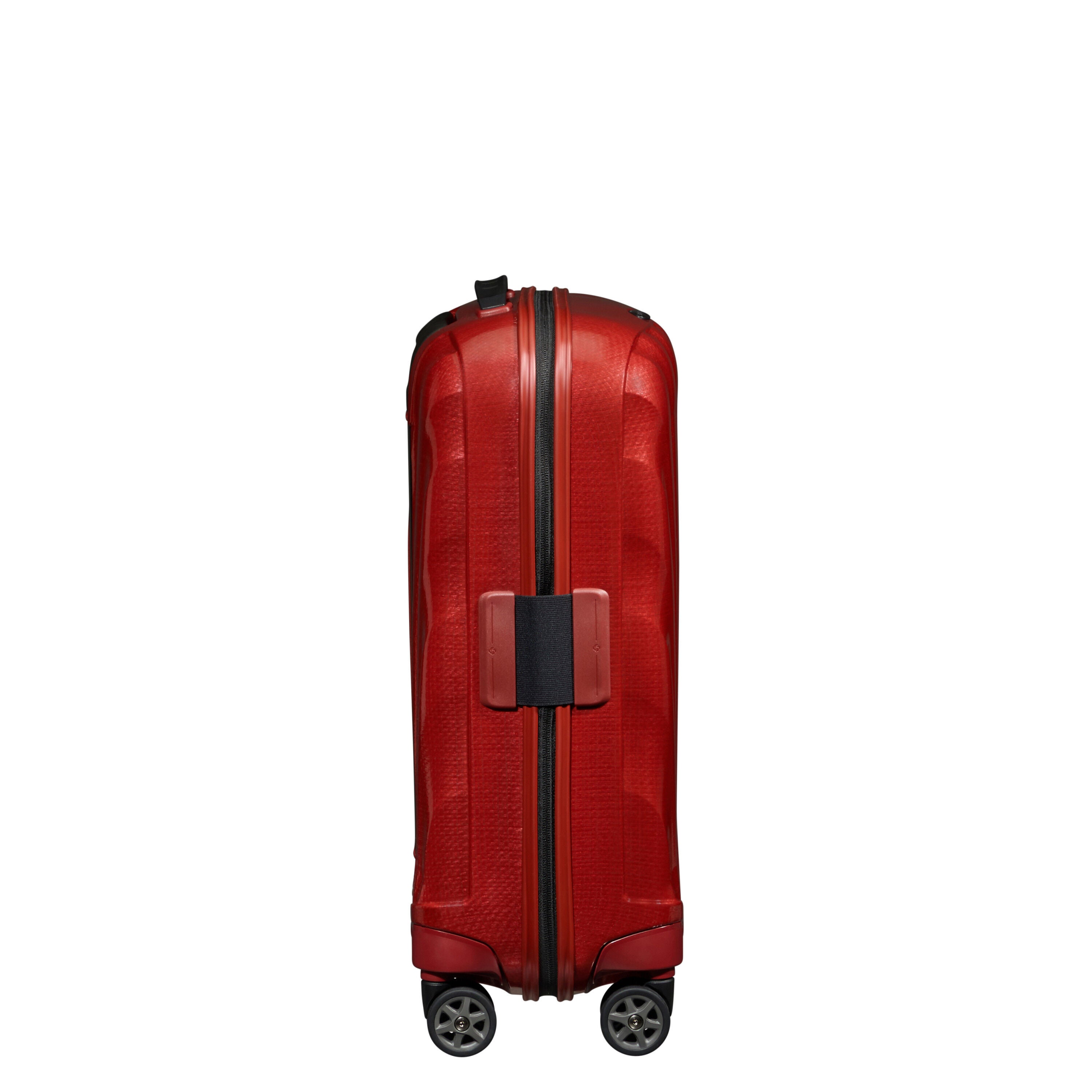入園入学祝い Carry-On C-Lite Spinner Samsonite | Luggage Ultra-Light | バッグ