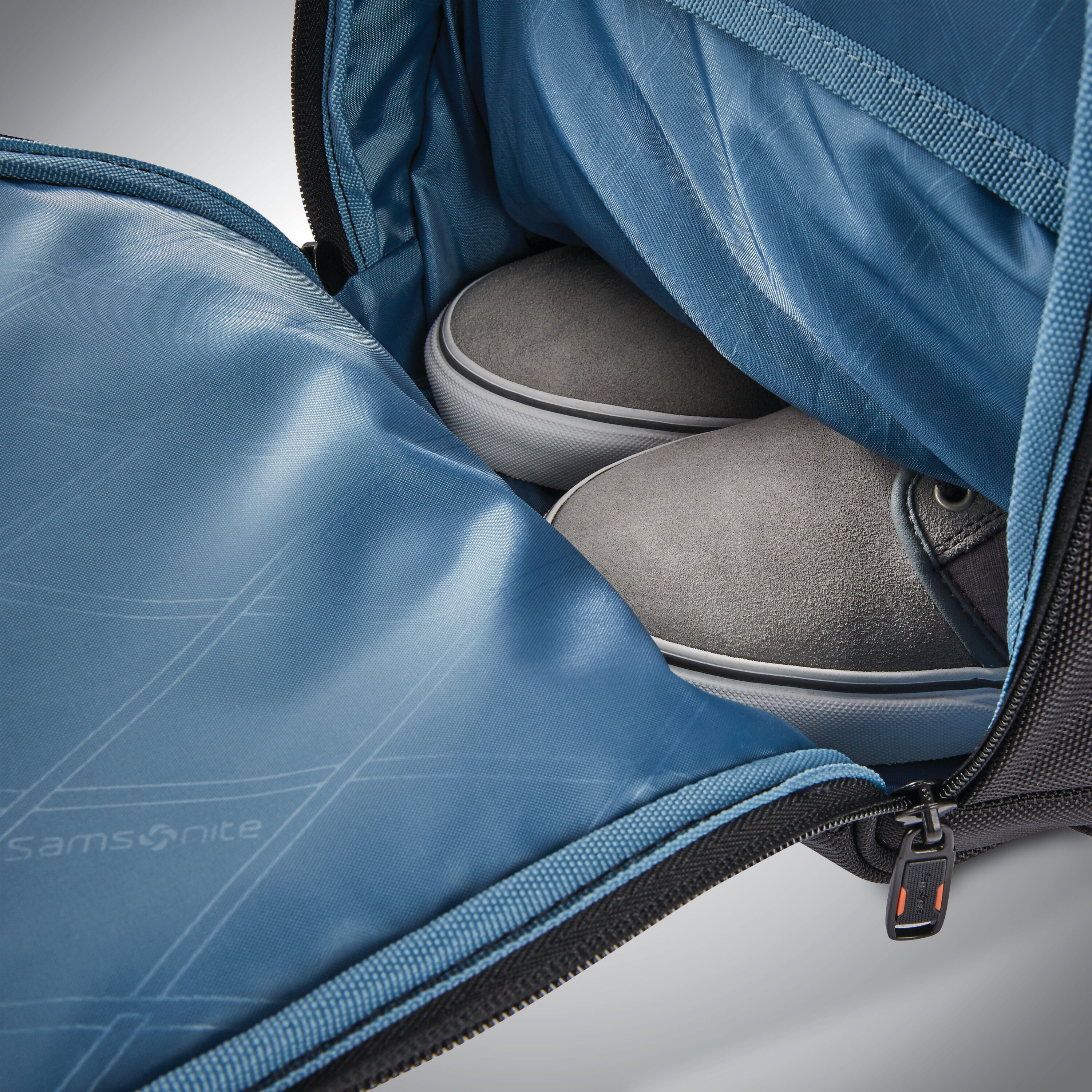 Samsonite duffels new arrivals
