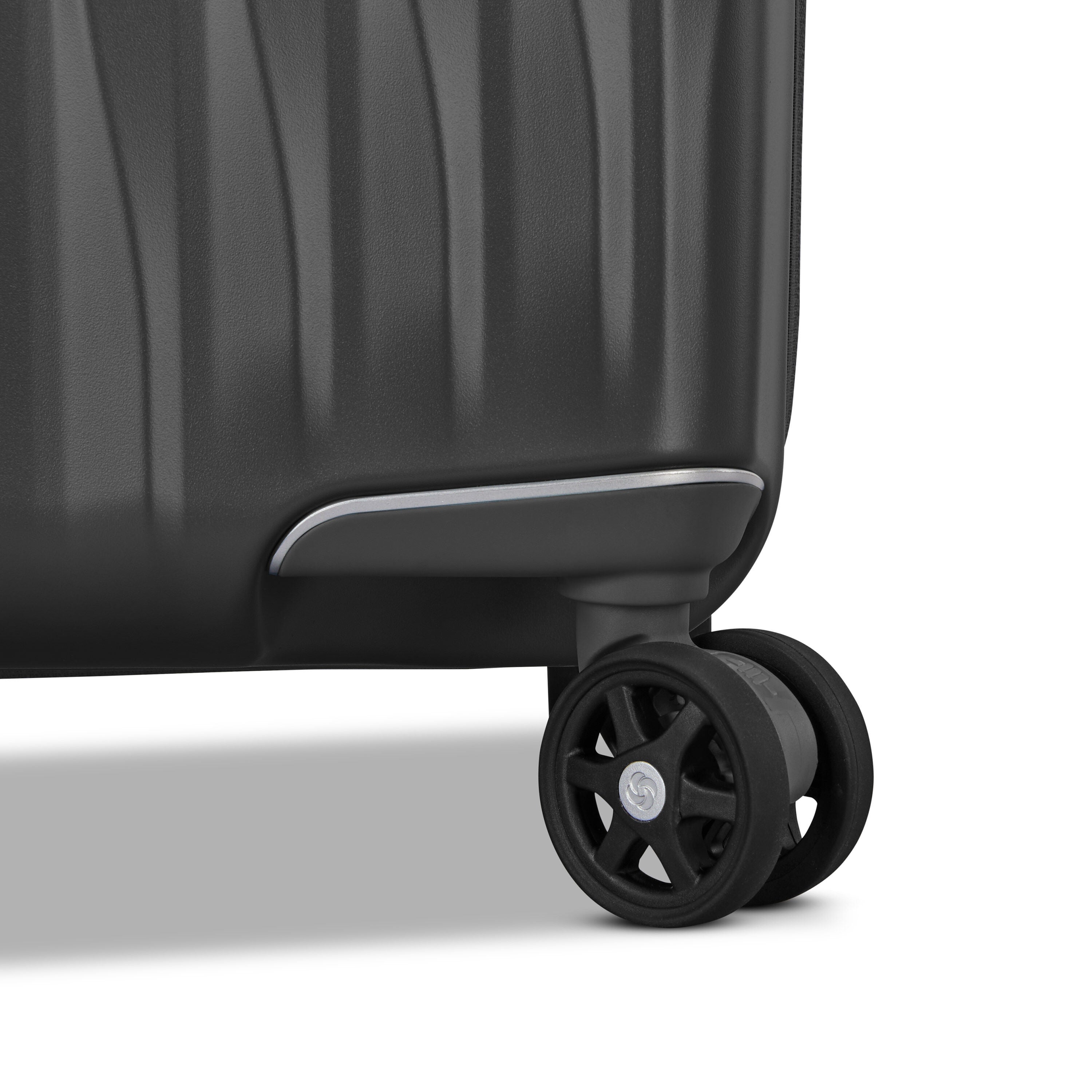 UpLIFT Hardside Extra Large Spinner | Clearance | Samsonite