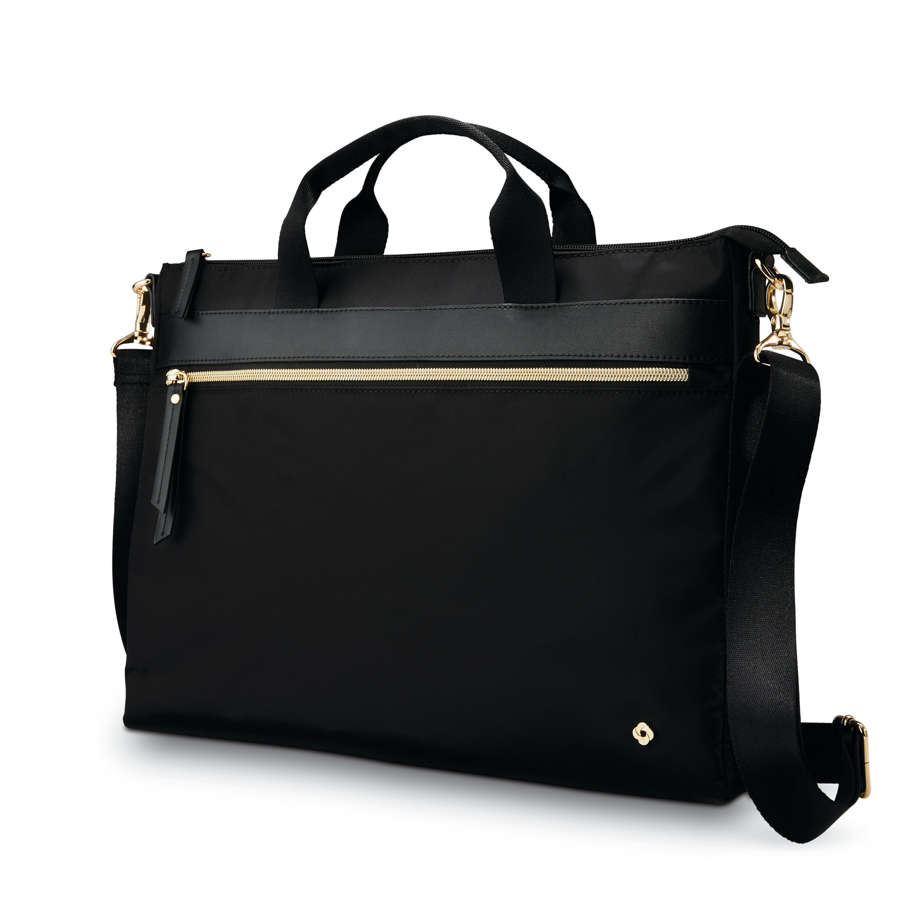 Business Bags Briefcases and Messengers Samsonite