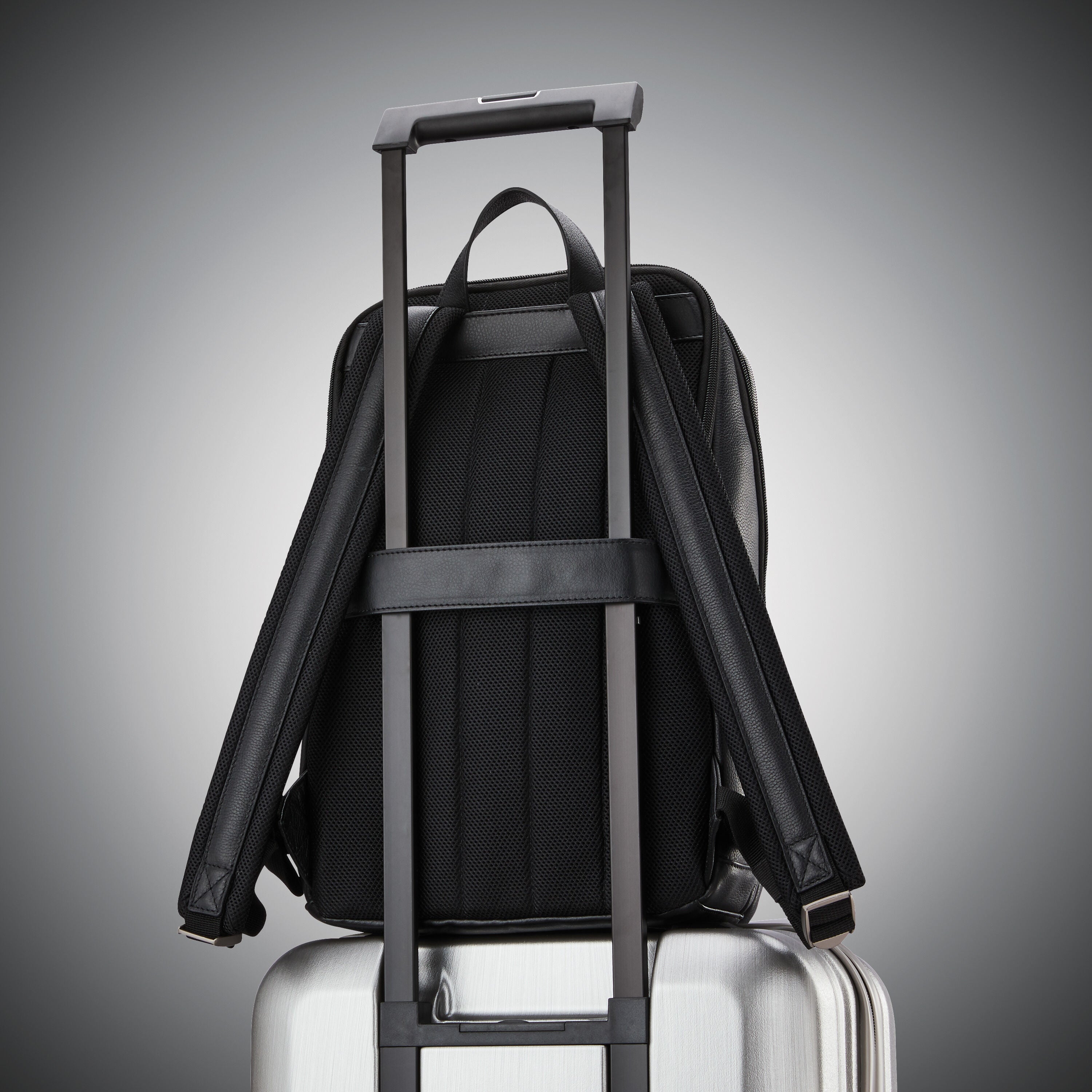 Sites-samsonite-Site