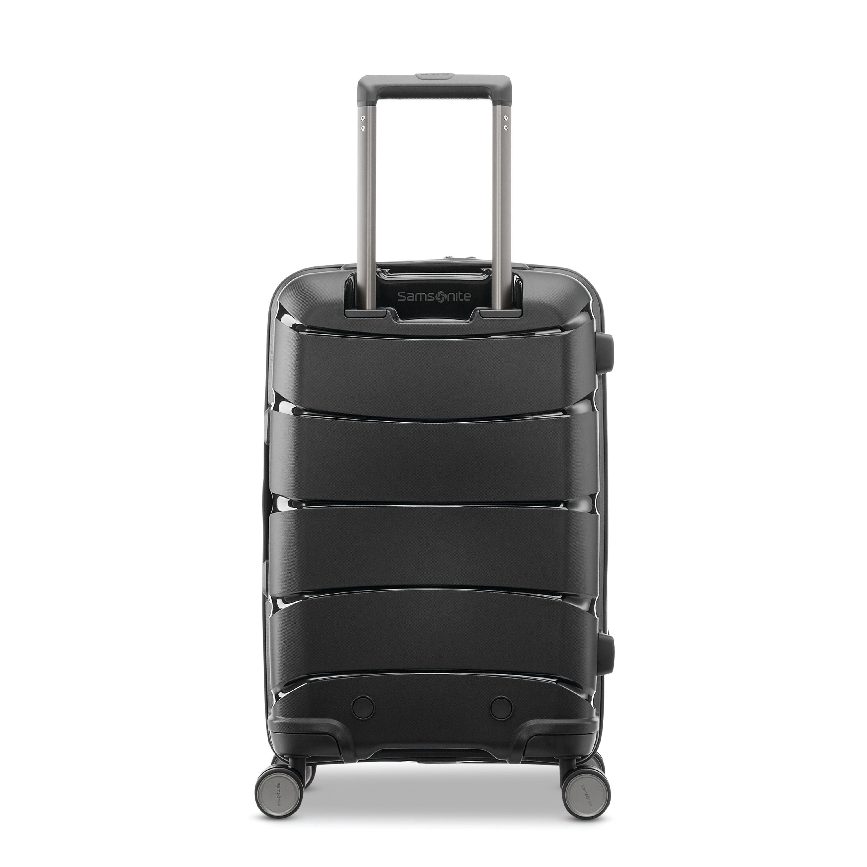 Samsonite dolphin mall outlet