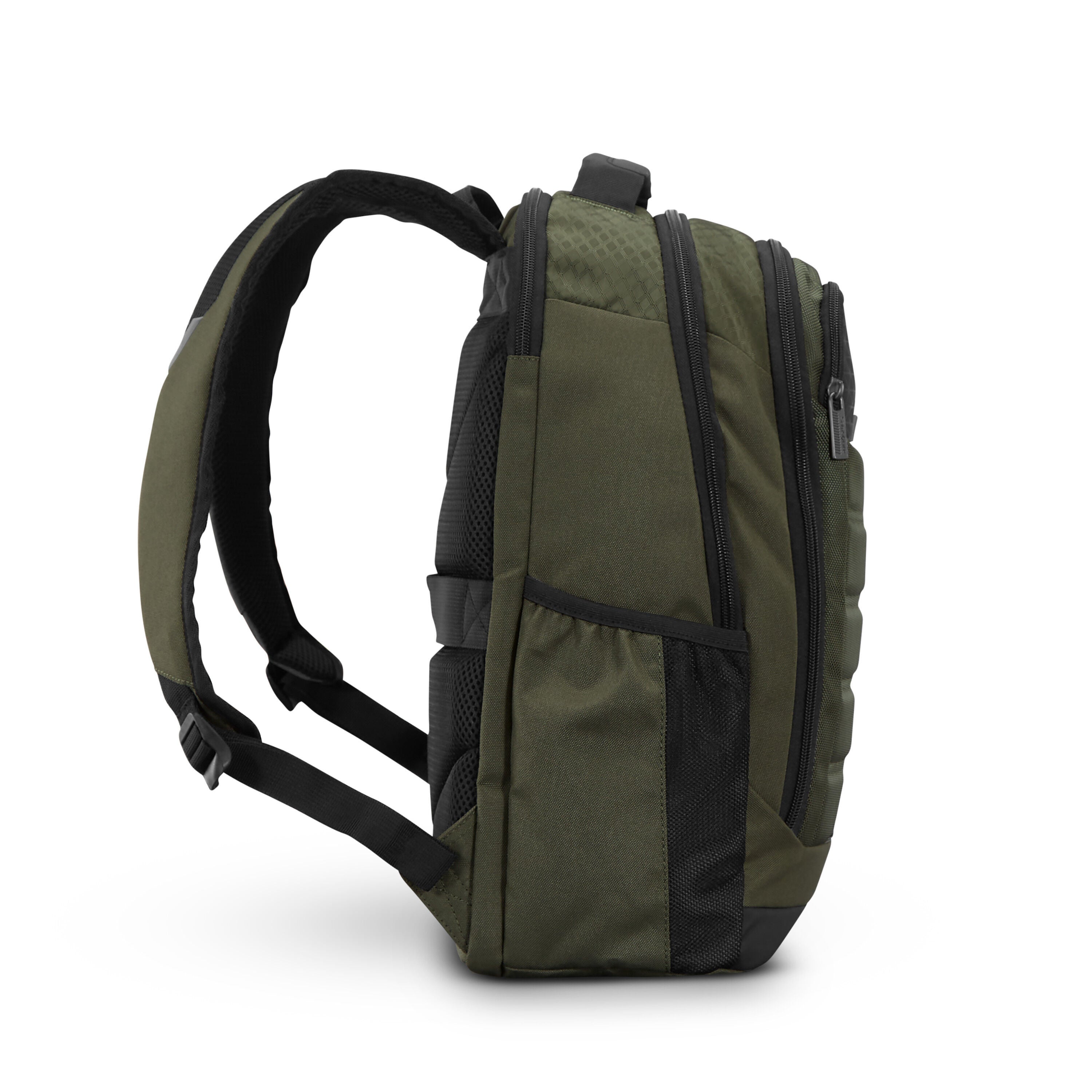Samsonite backpack outlet top