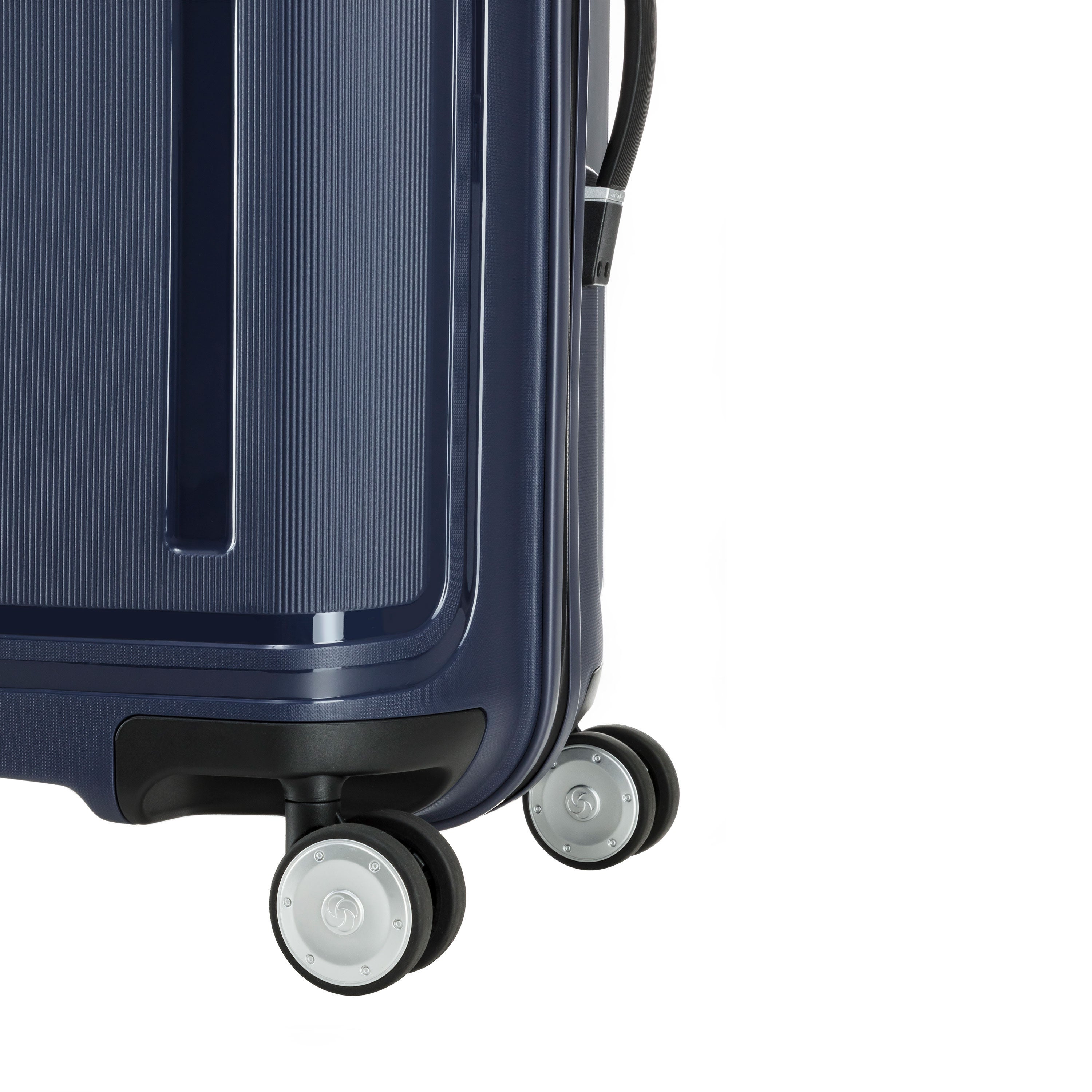 Samsonite hartlan best sale