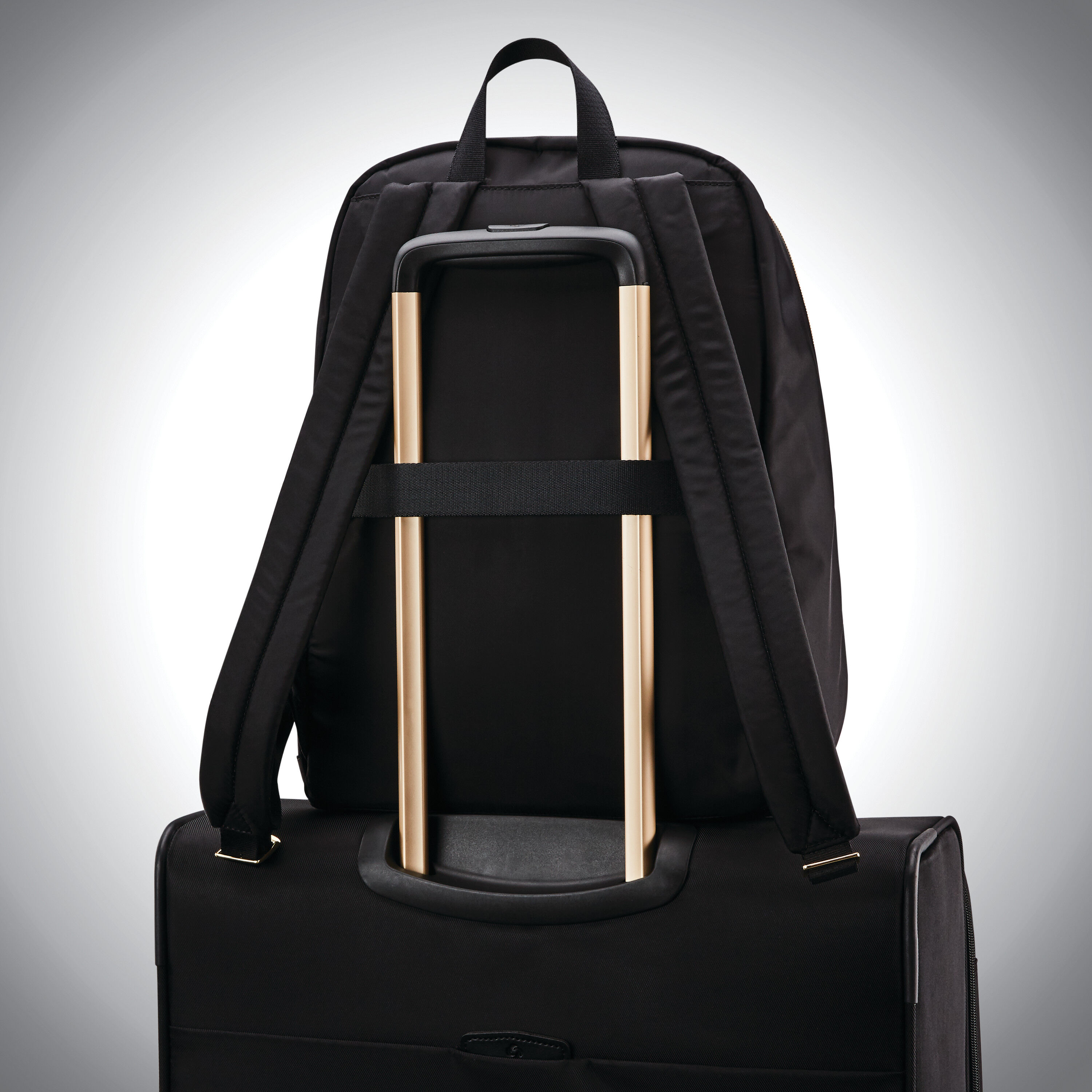 Buy Mobile Solution Essential Backpack for USD 55.99 | Samsonite US